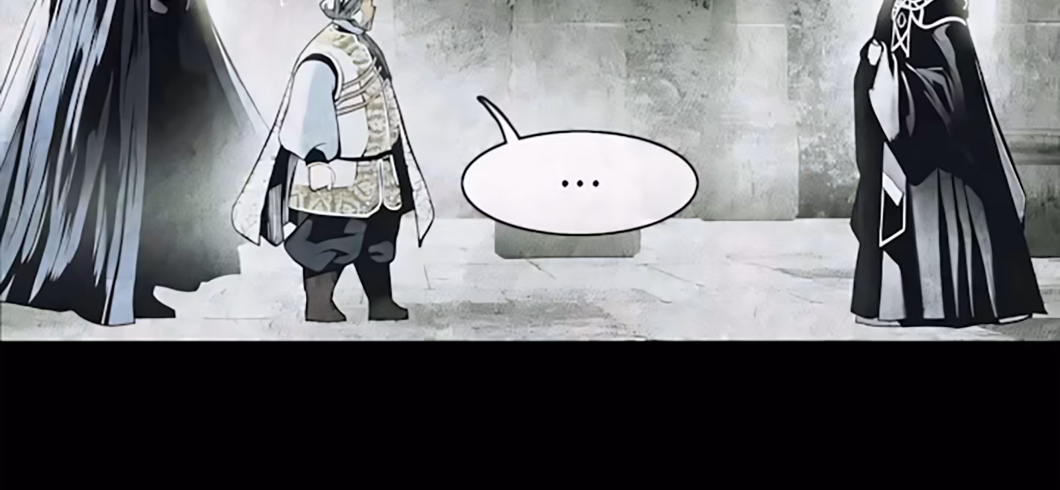 Página do Capítulo 227