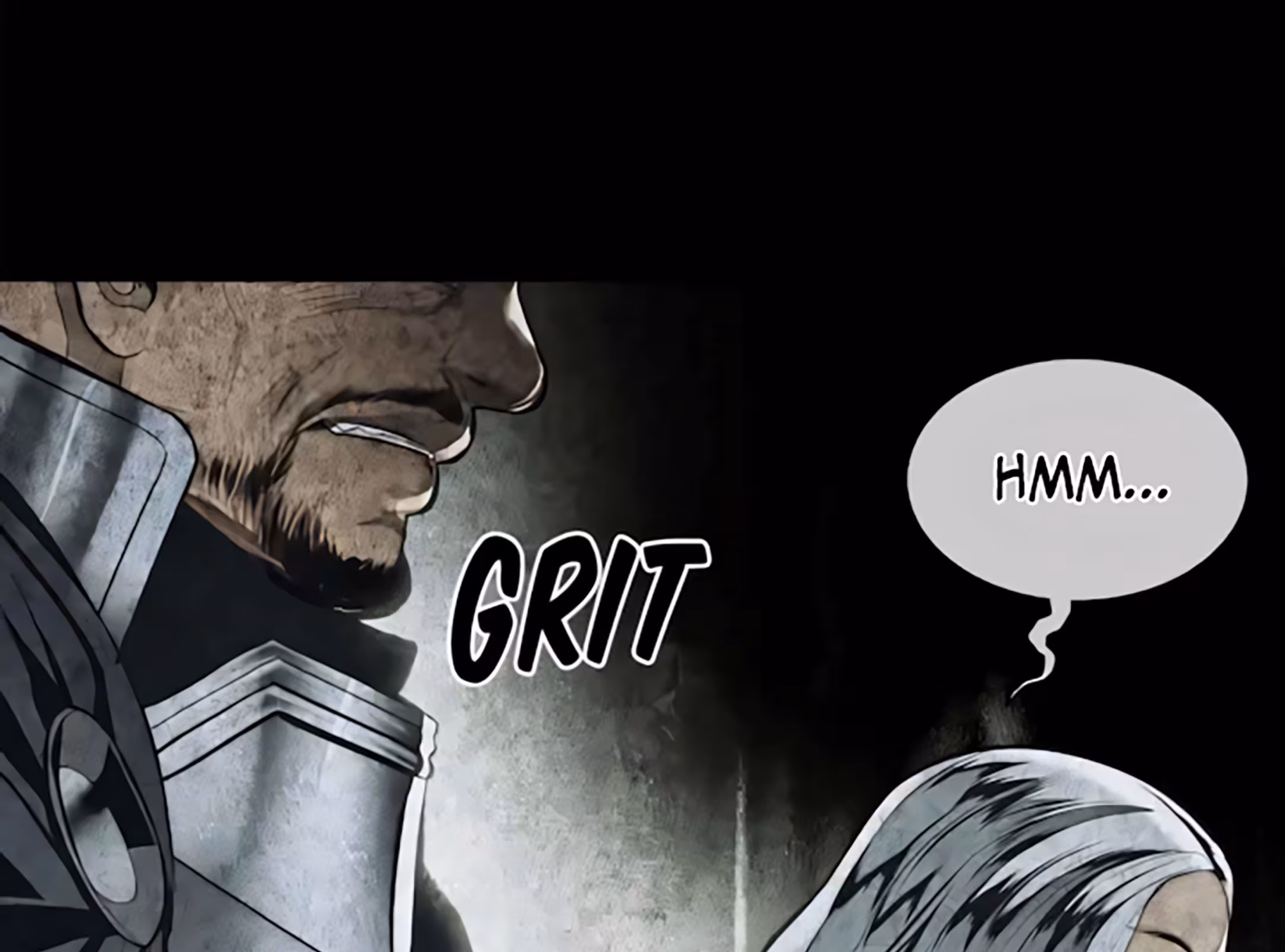 Página do Capítulo 227