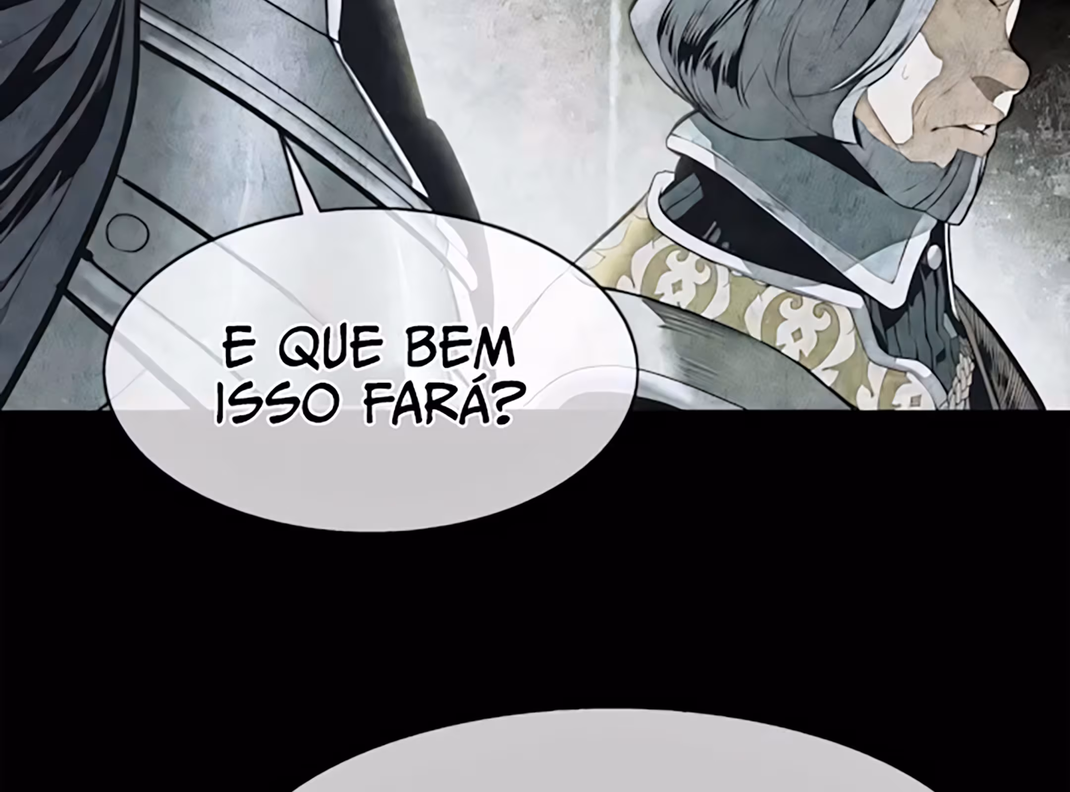 Página do Capítulo 227