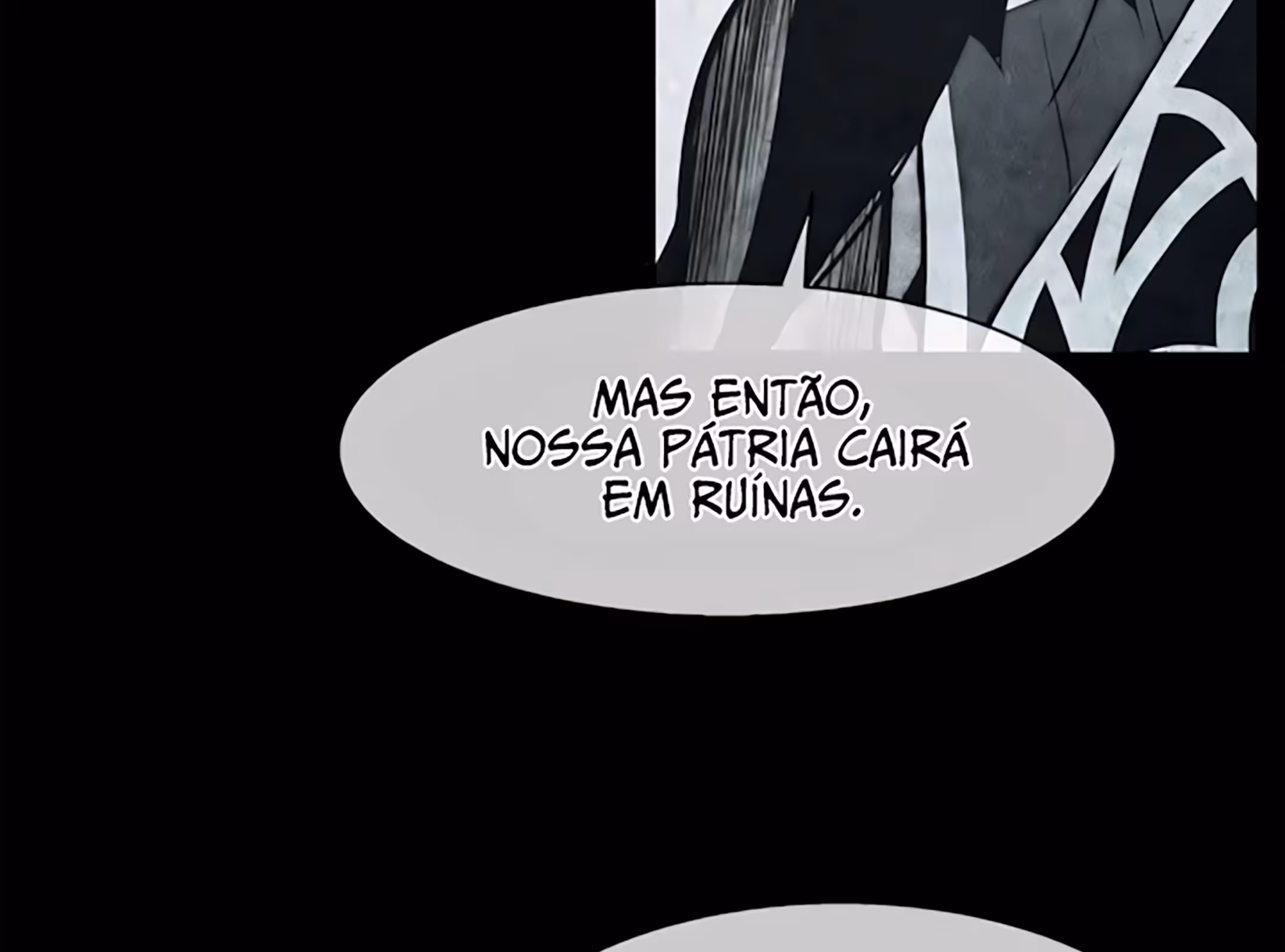 Página do Capítulo 227