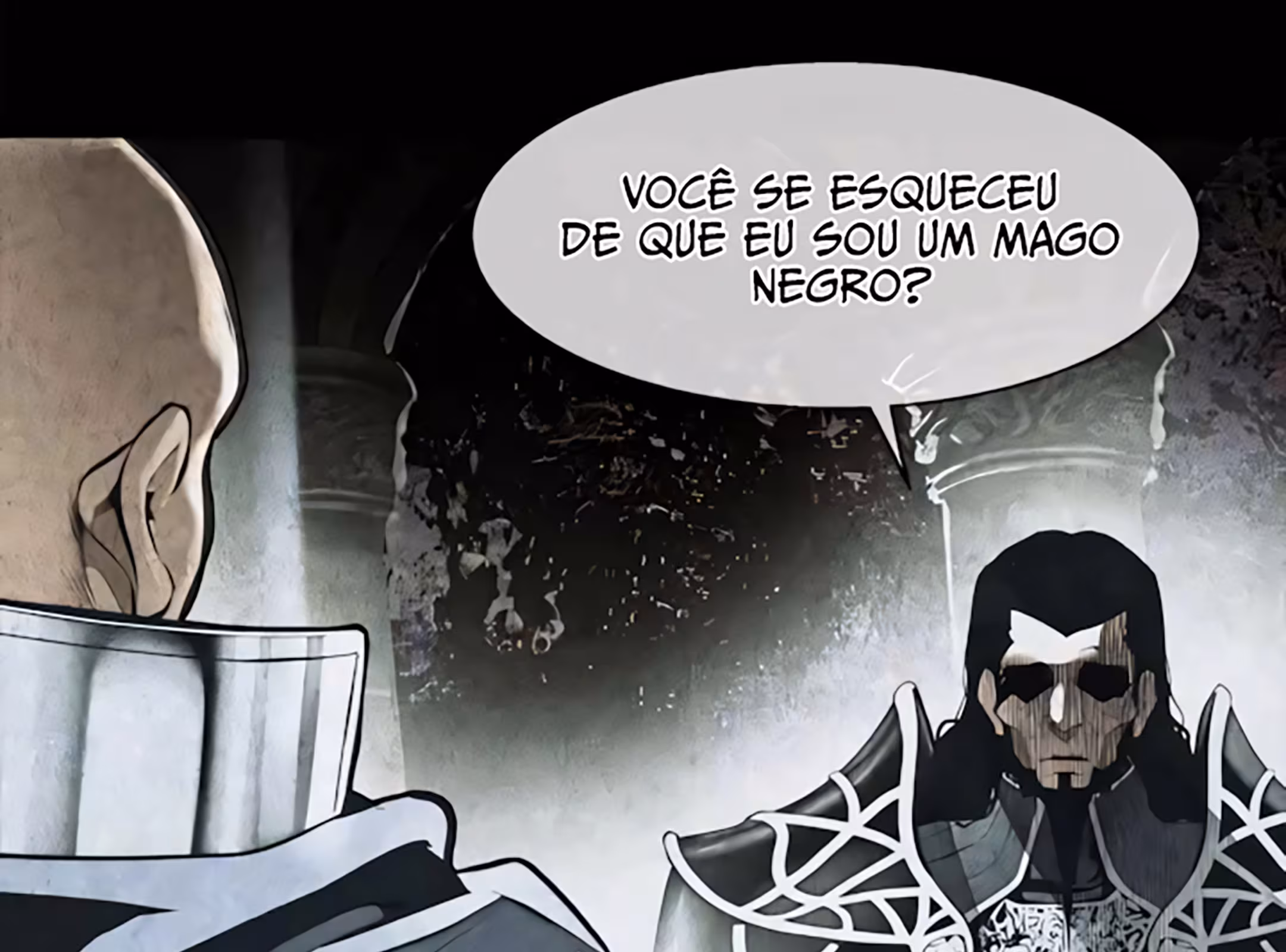 Página do Capítulo 227