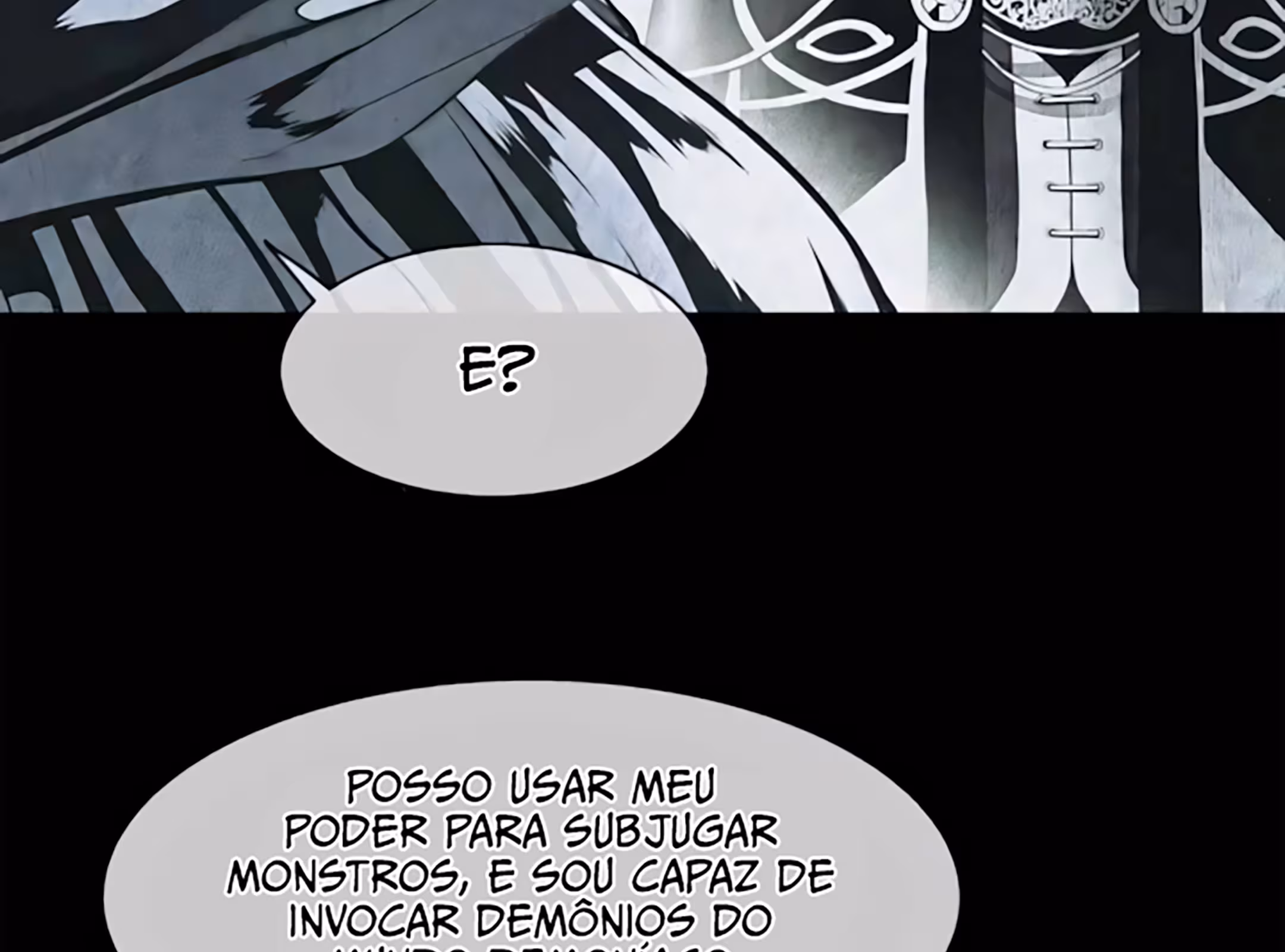 Página do Capítulo 227