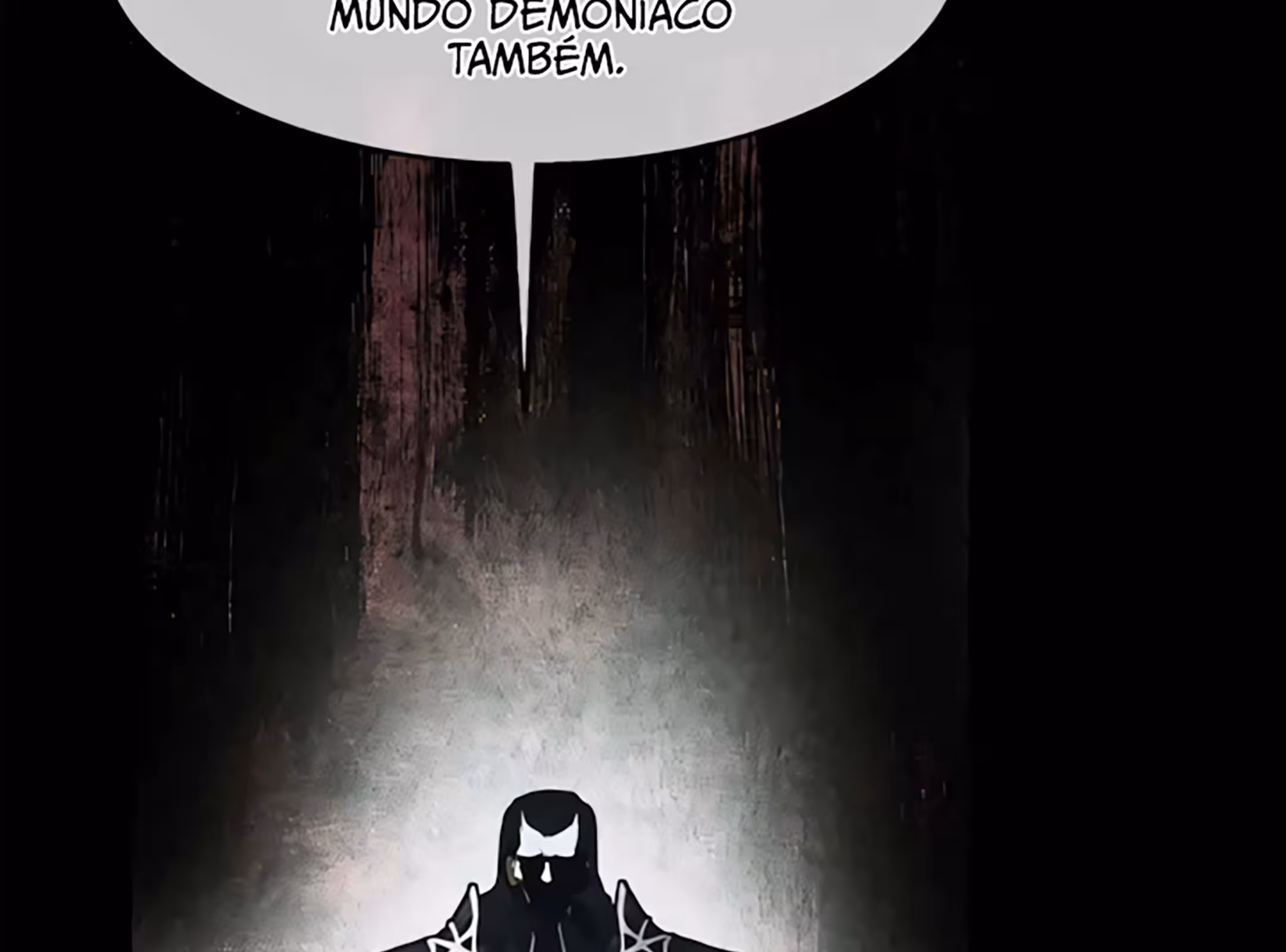 Página do Capítulo 227