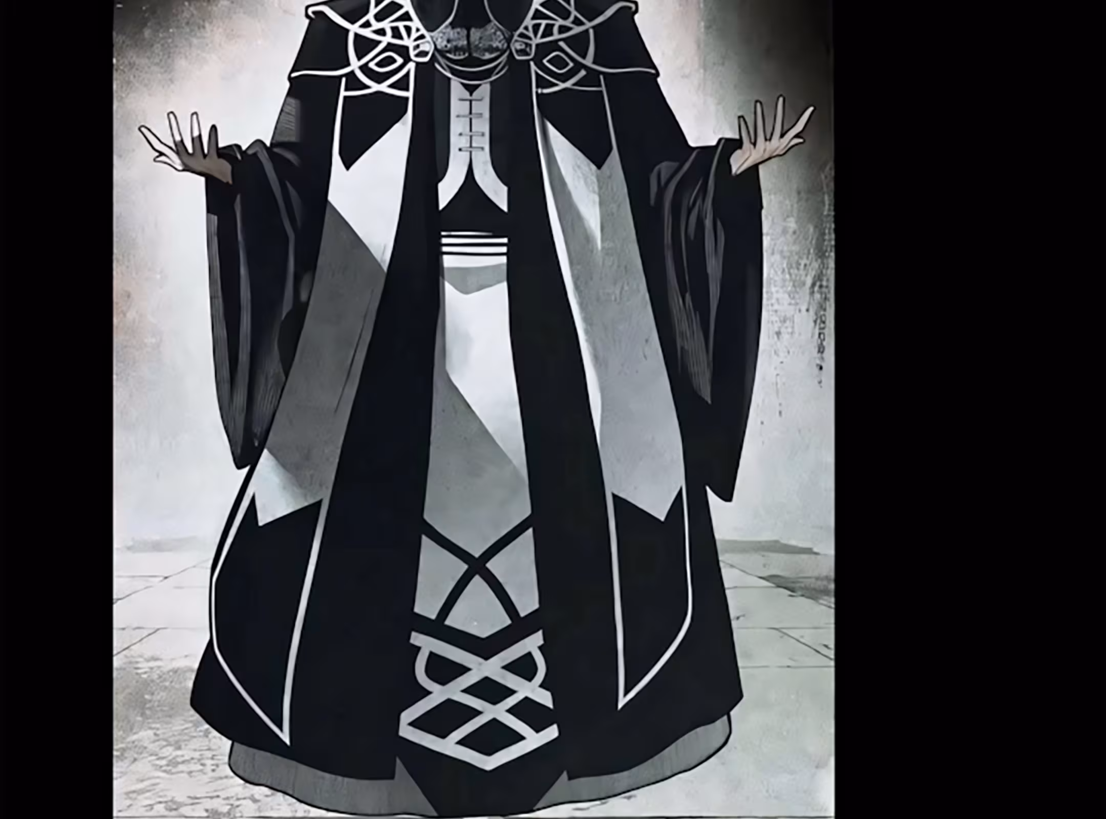 Página do Capítulo 227