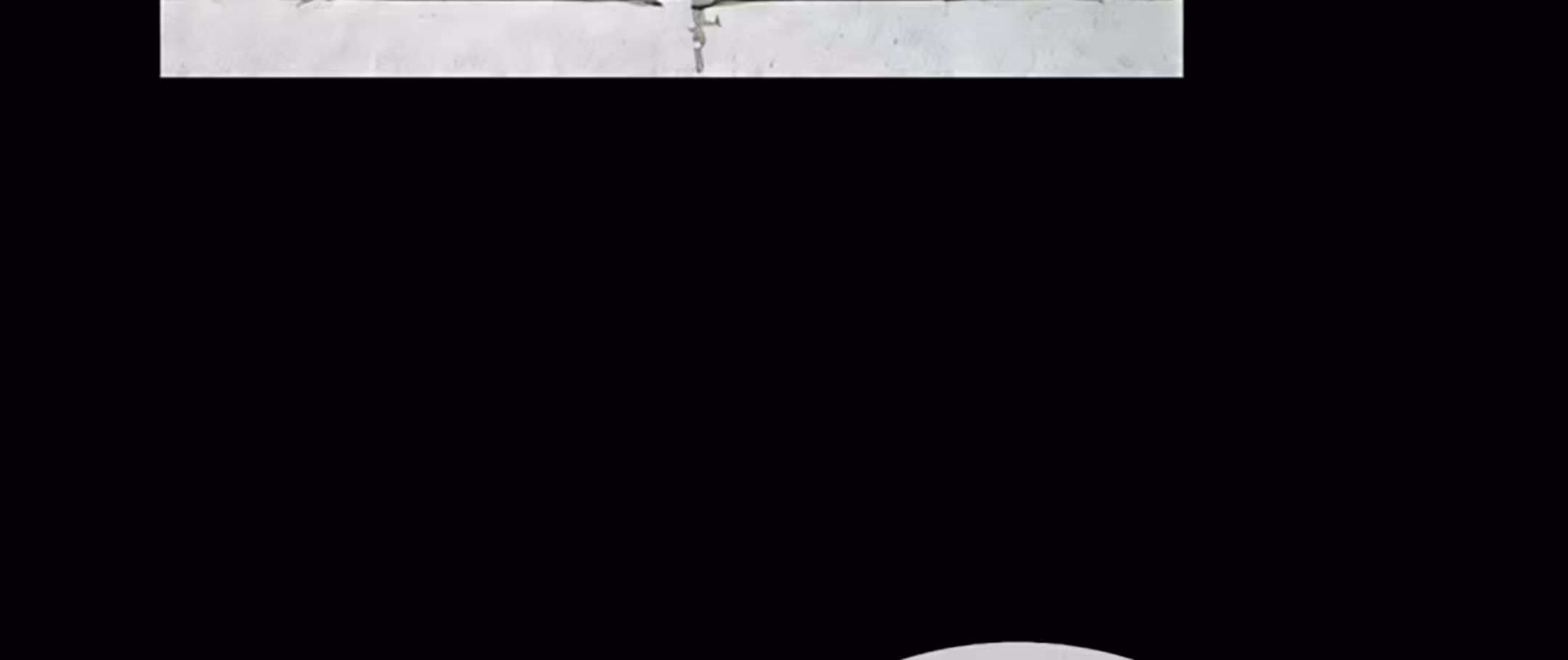 Página do Capítulo 227