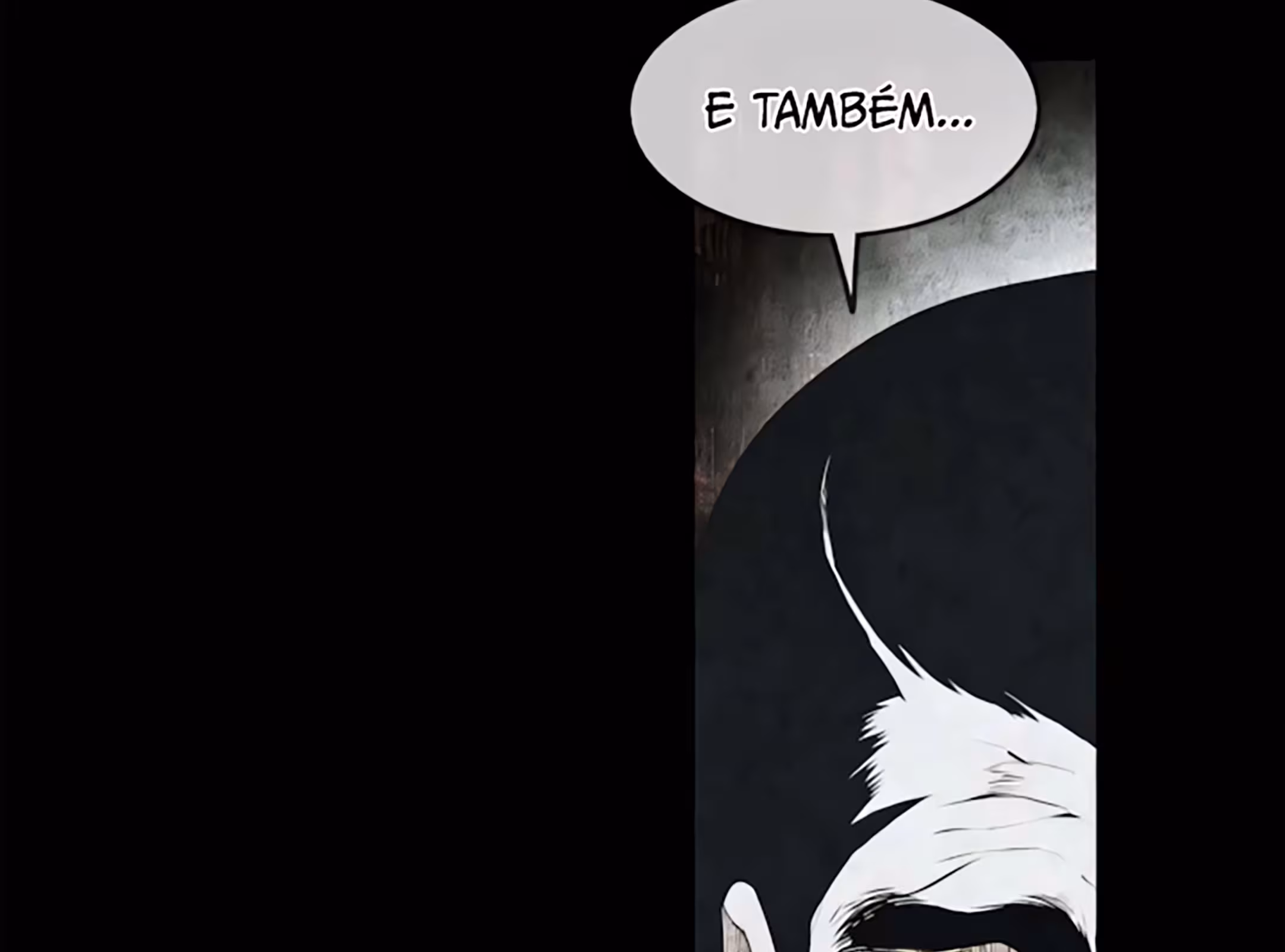 Página do Capítulo 227