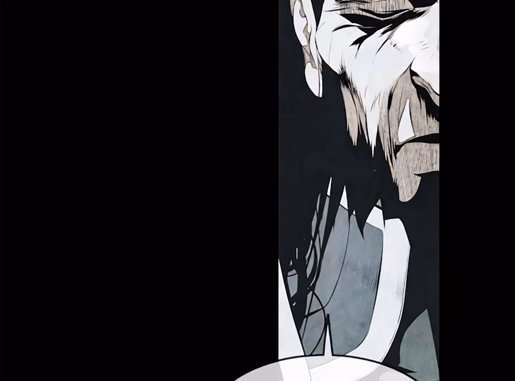 Página do Capítulo 227