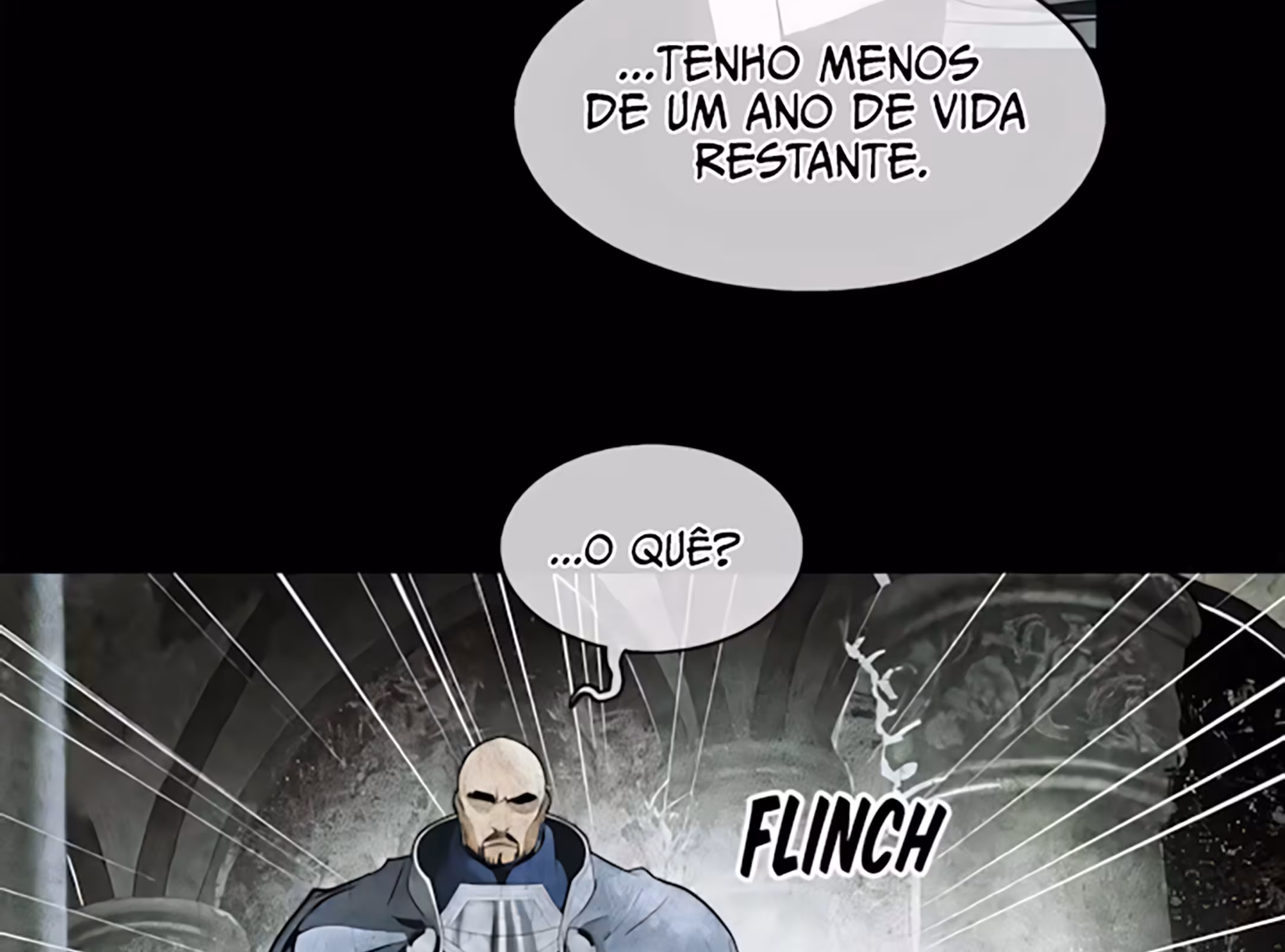 Página do Capítulo 227