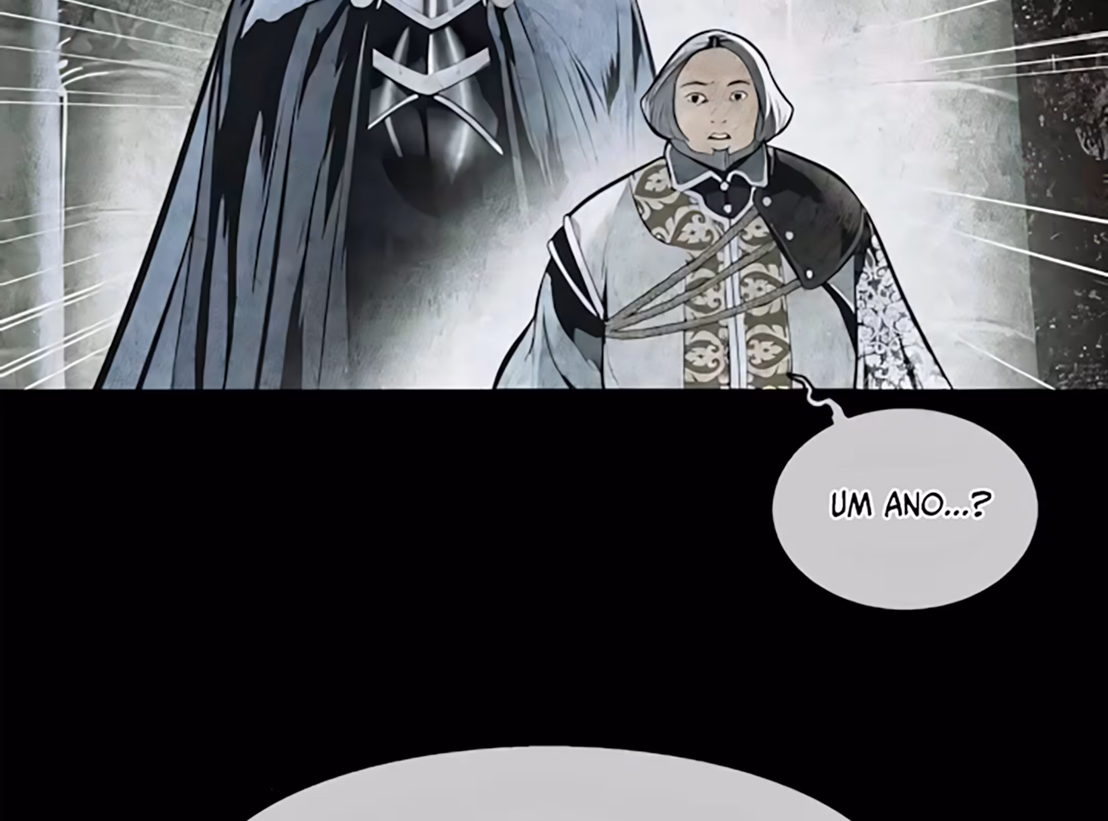 Página do Capítulo 227