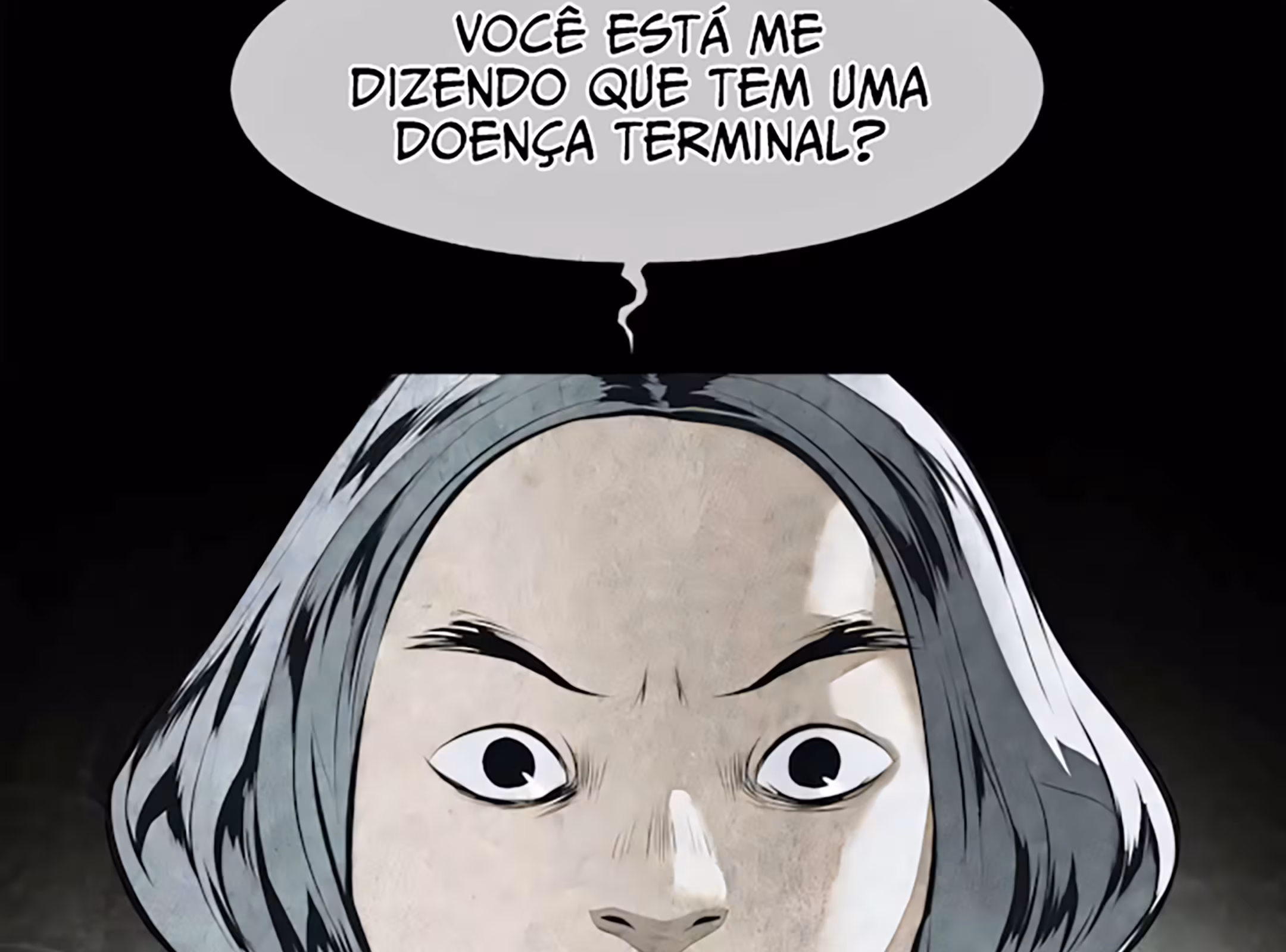 Página do Capítulo 227