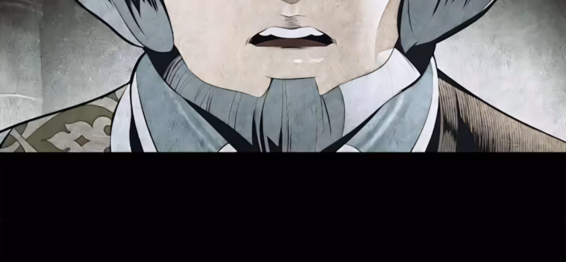 Página do Capítulo 227