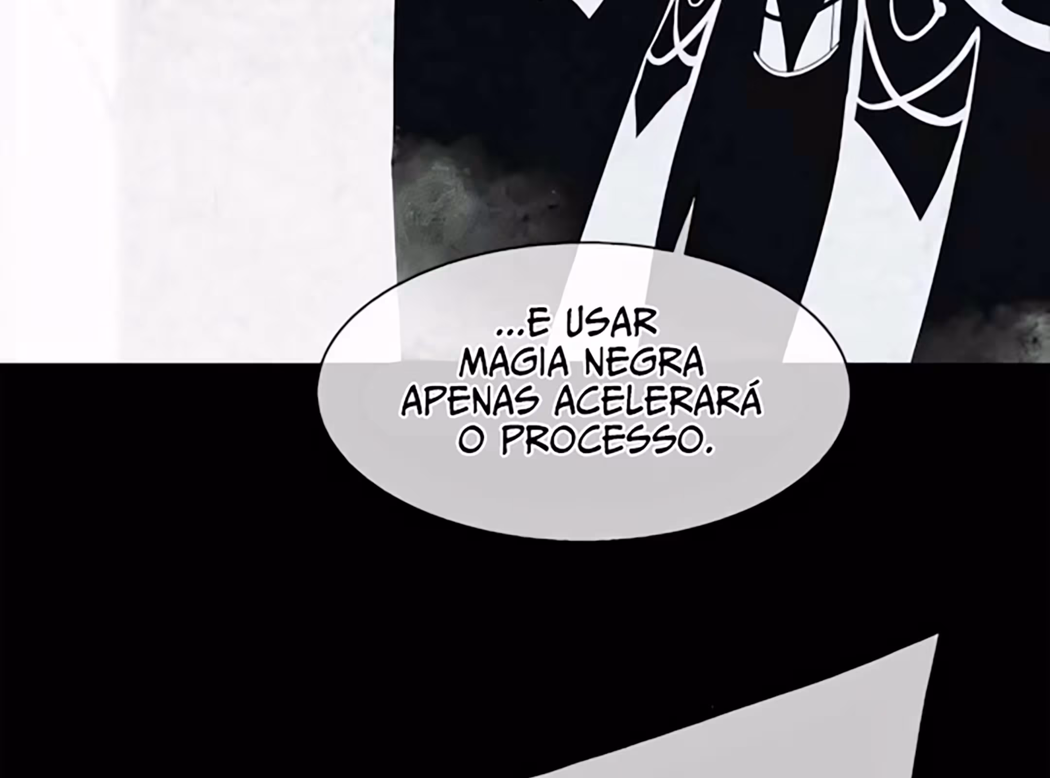 Página do Capítulo 227