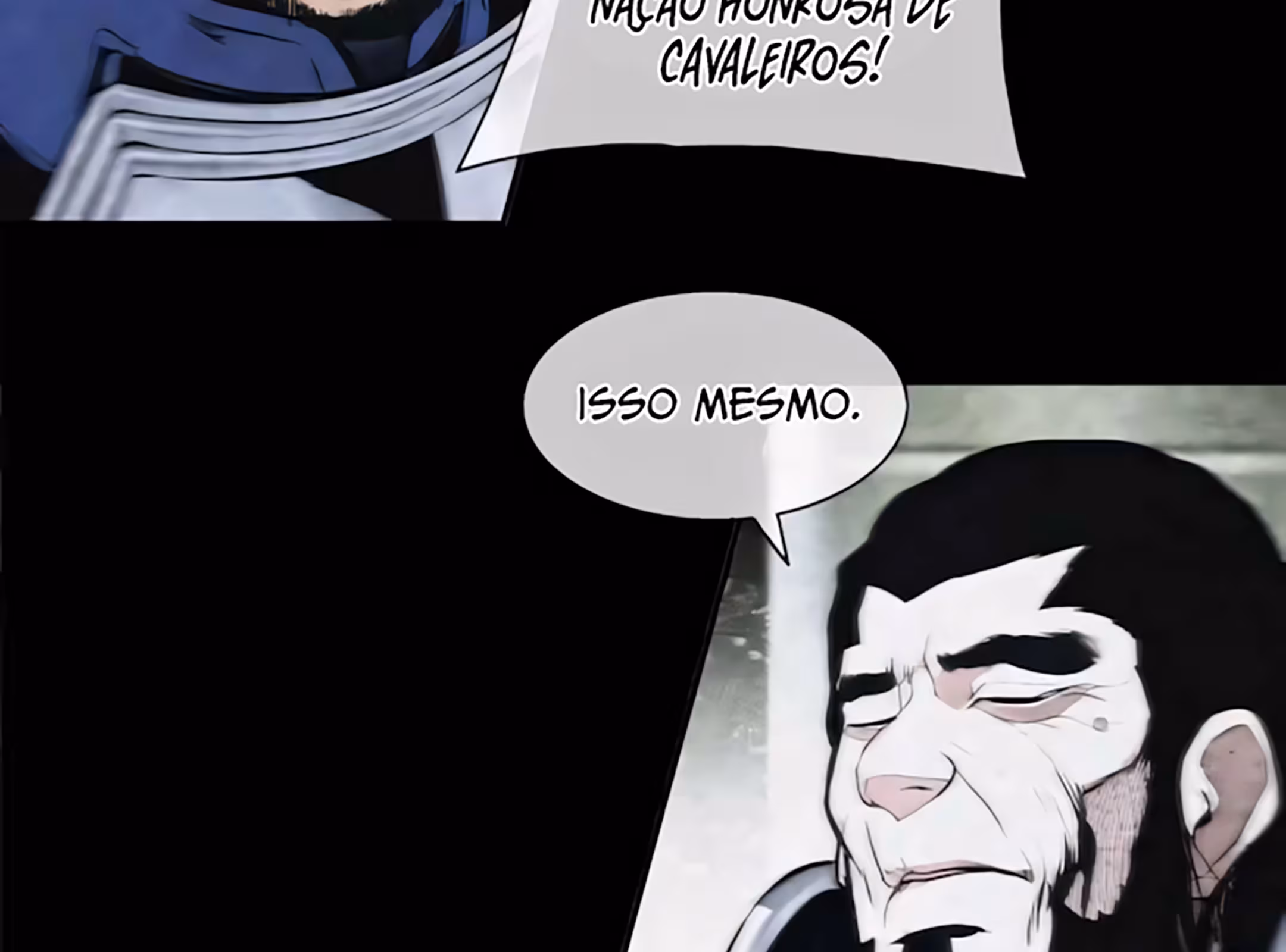 Página do Capítulo 227