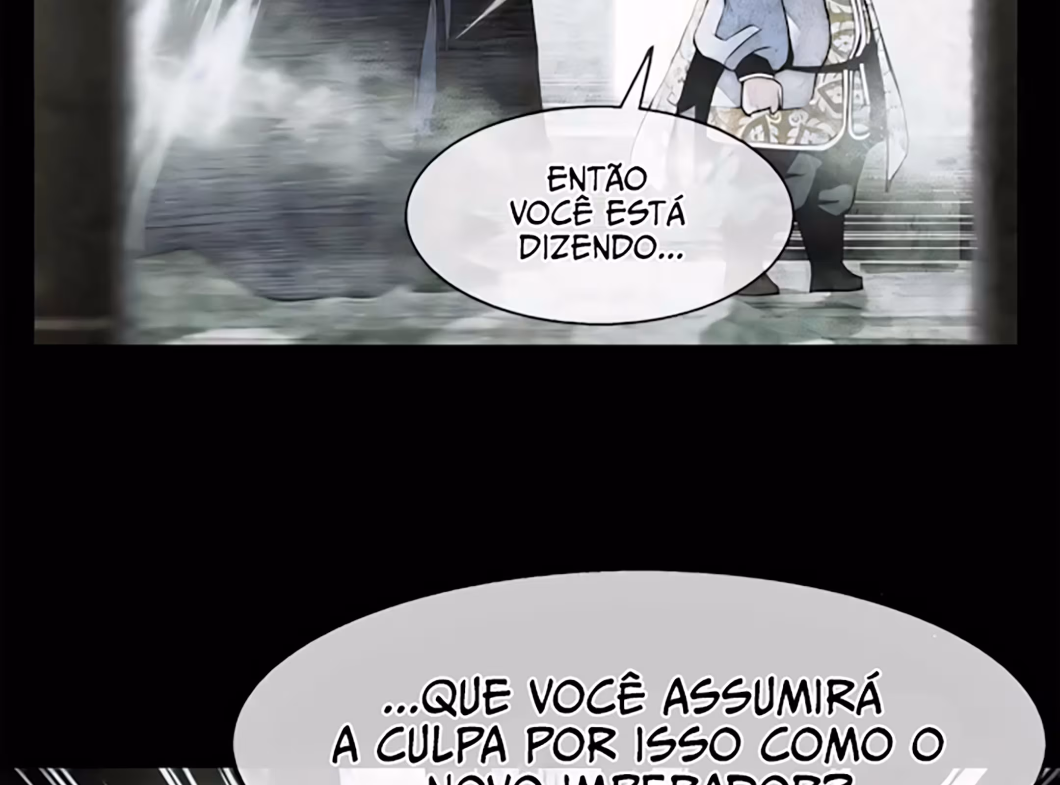 Página do Capítulo 227