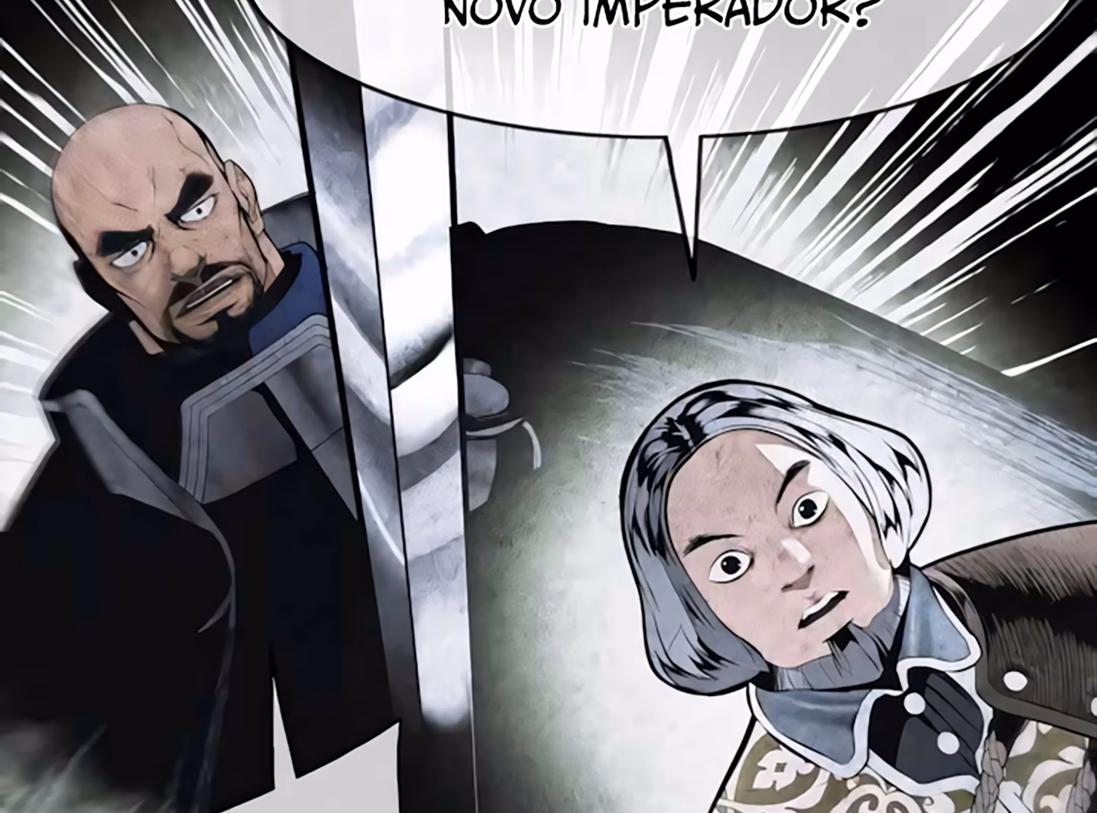 Página do Capítulo 227