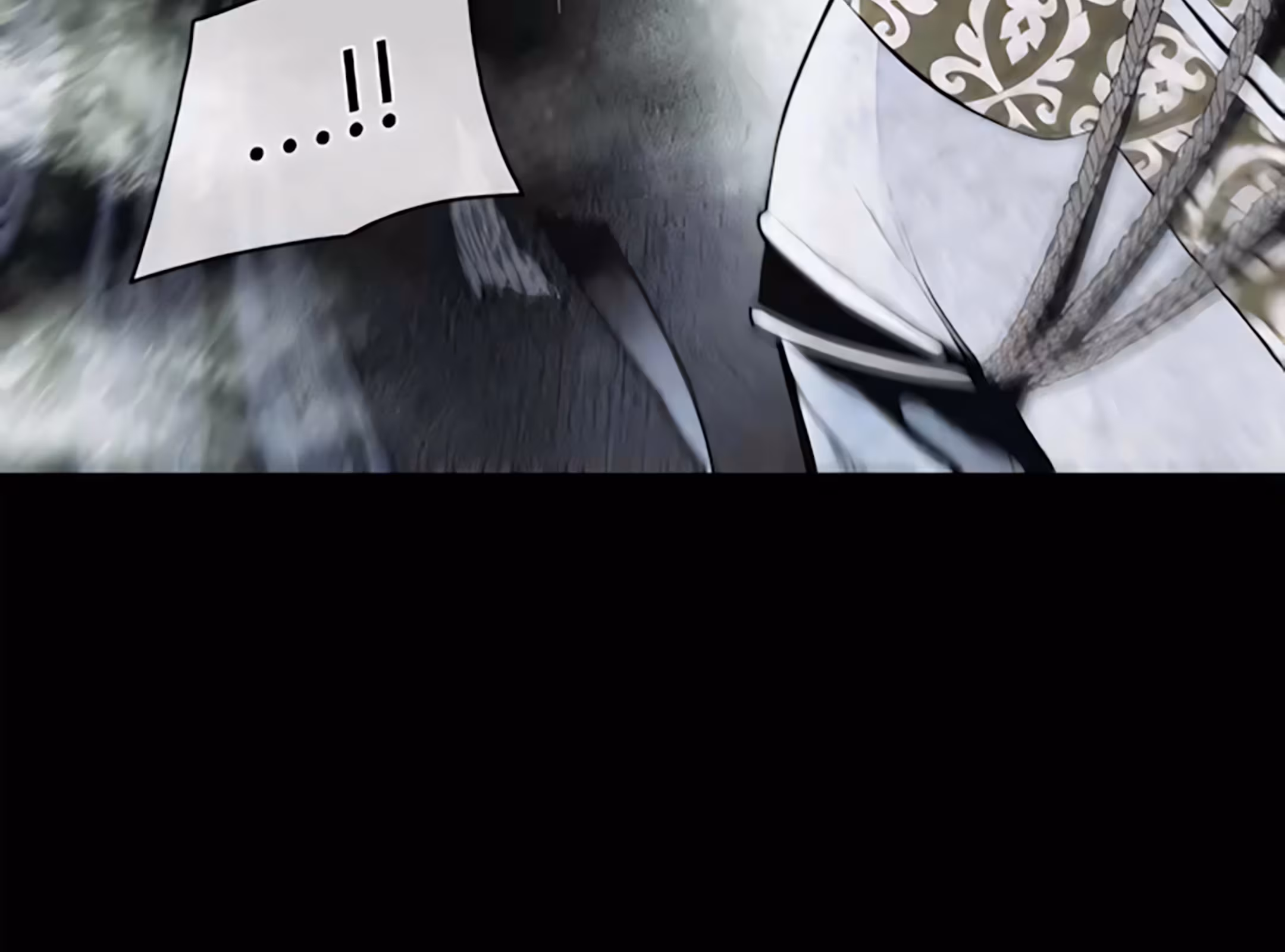 Página do Capítulo 227