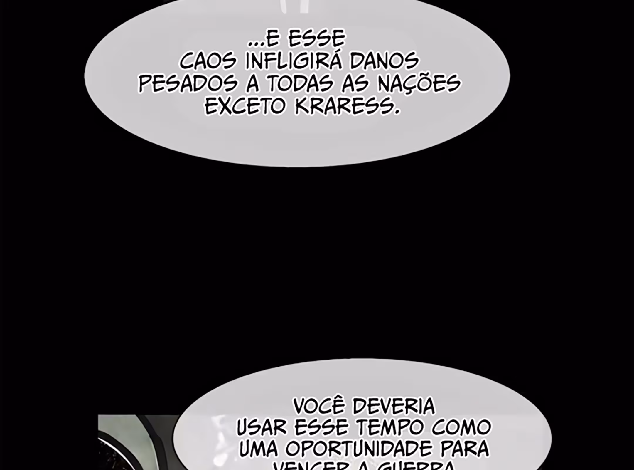 Página do Capítulo 227