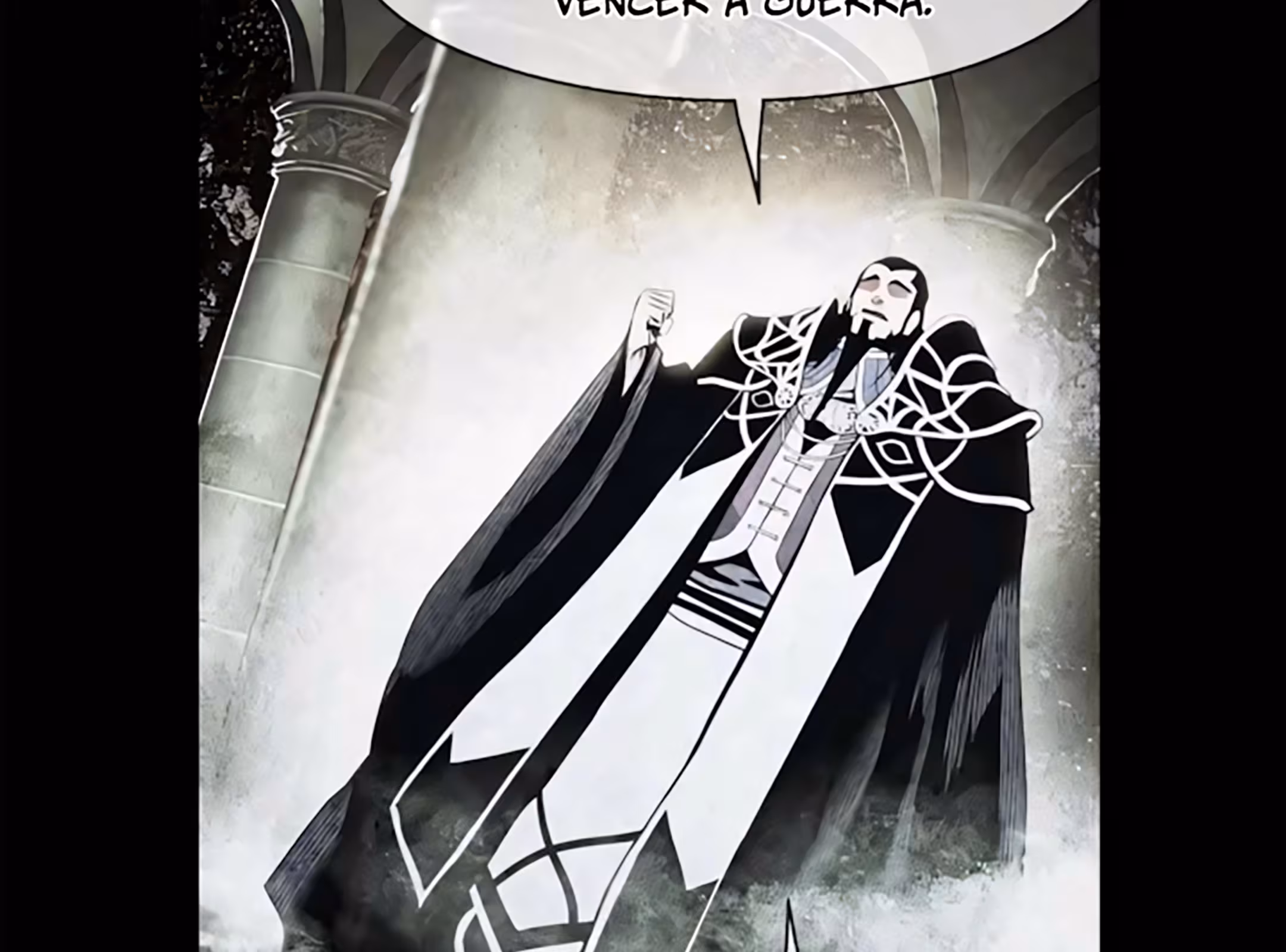 Página do Capítulo 227