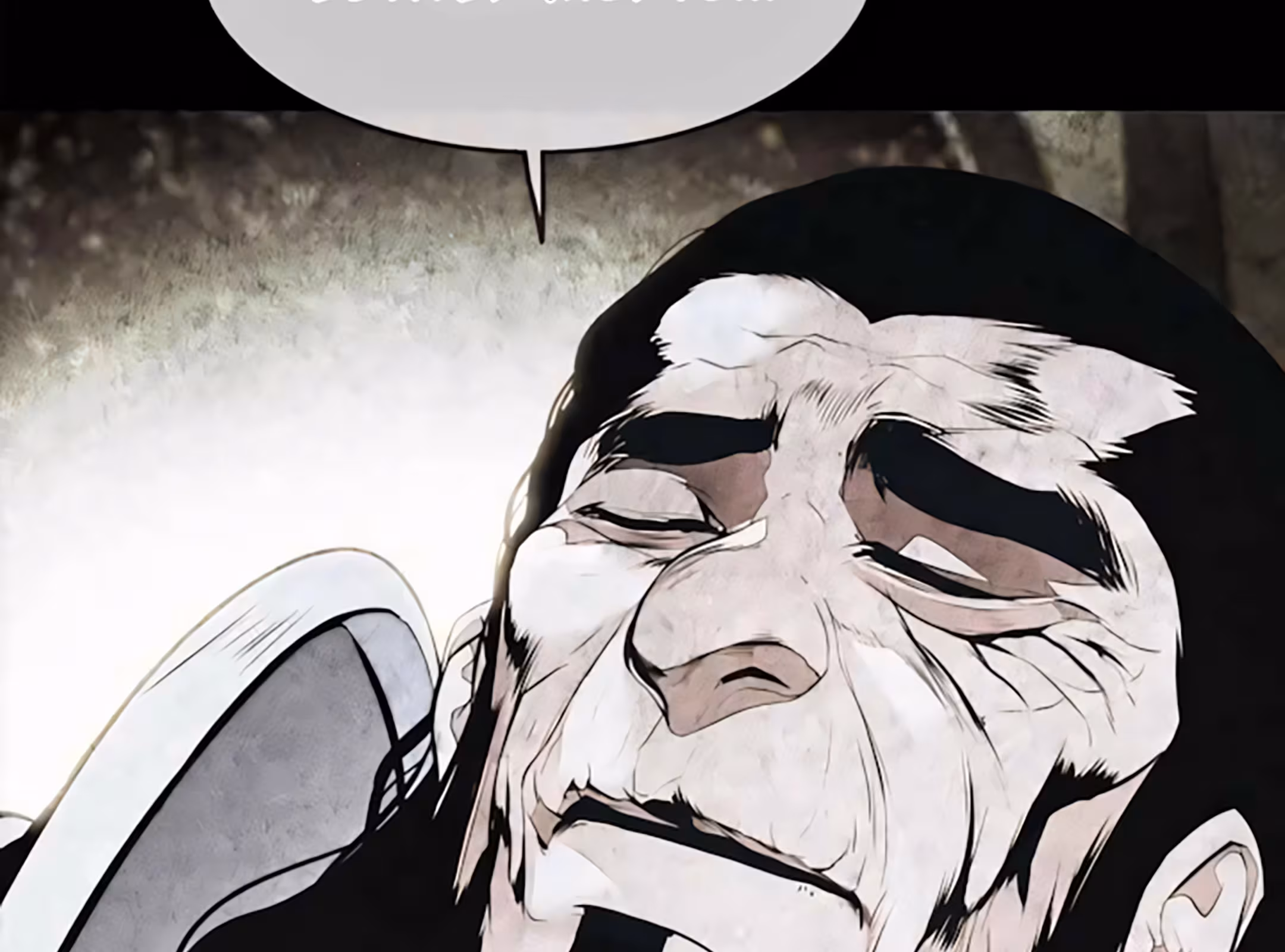 Página do Capítulo 227