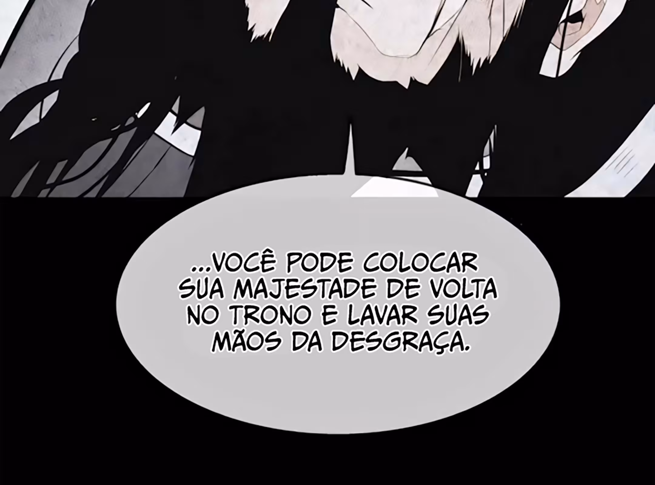 Página do Capítulo 227