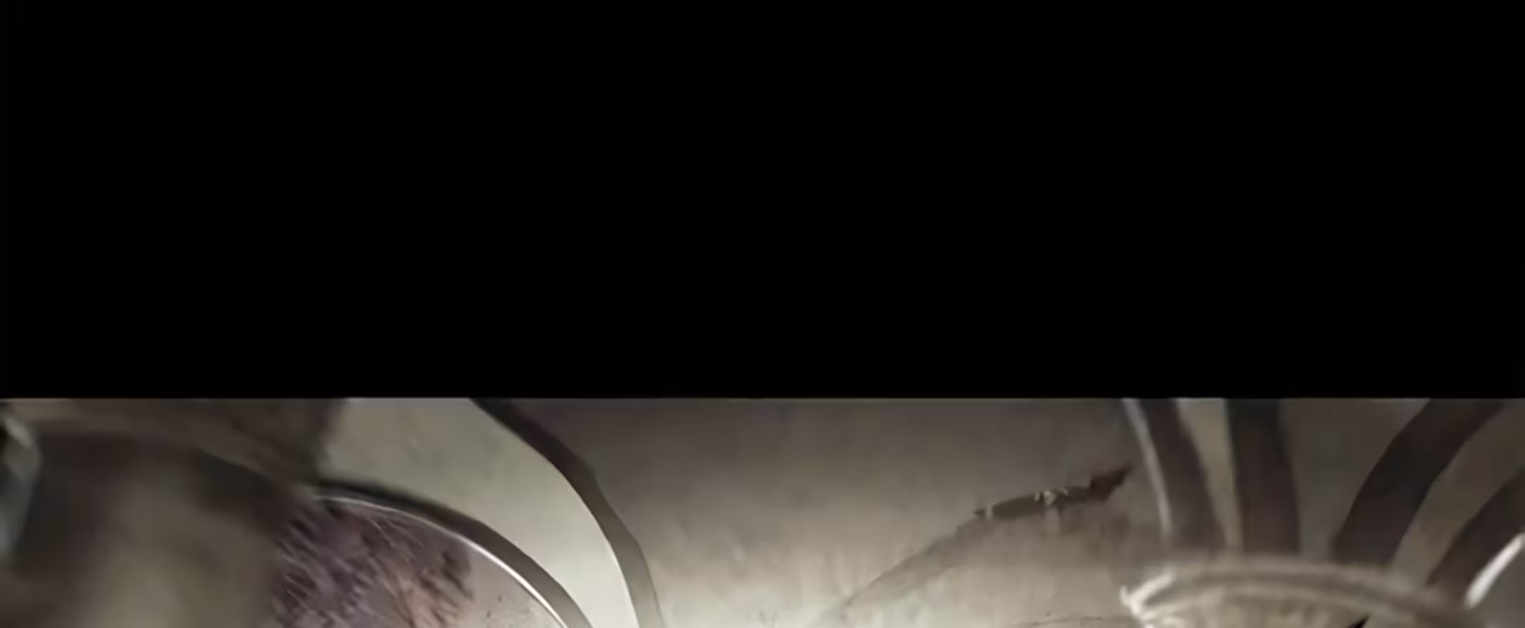 Página do Capítulo 227