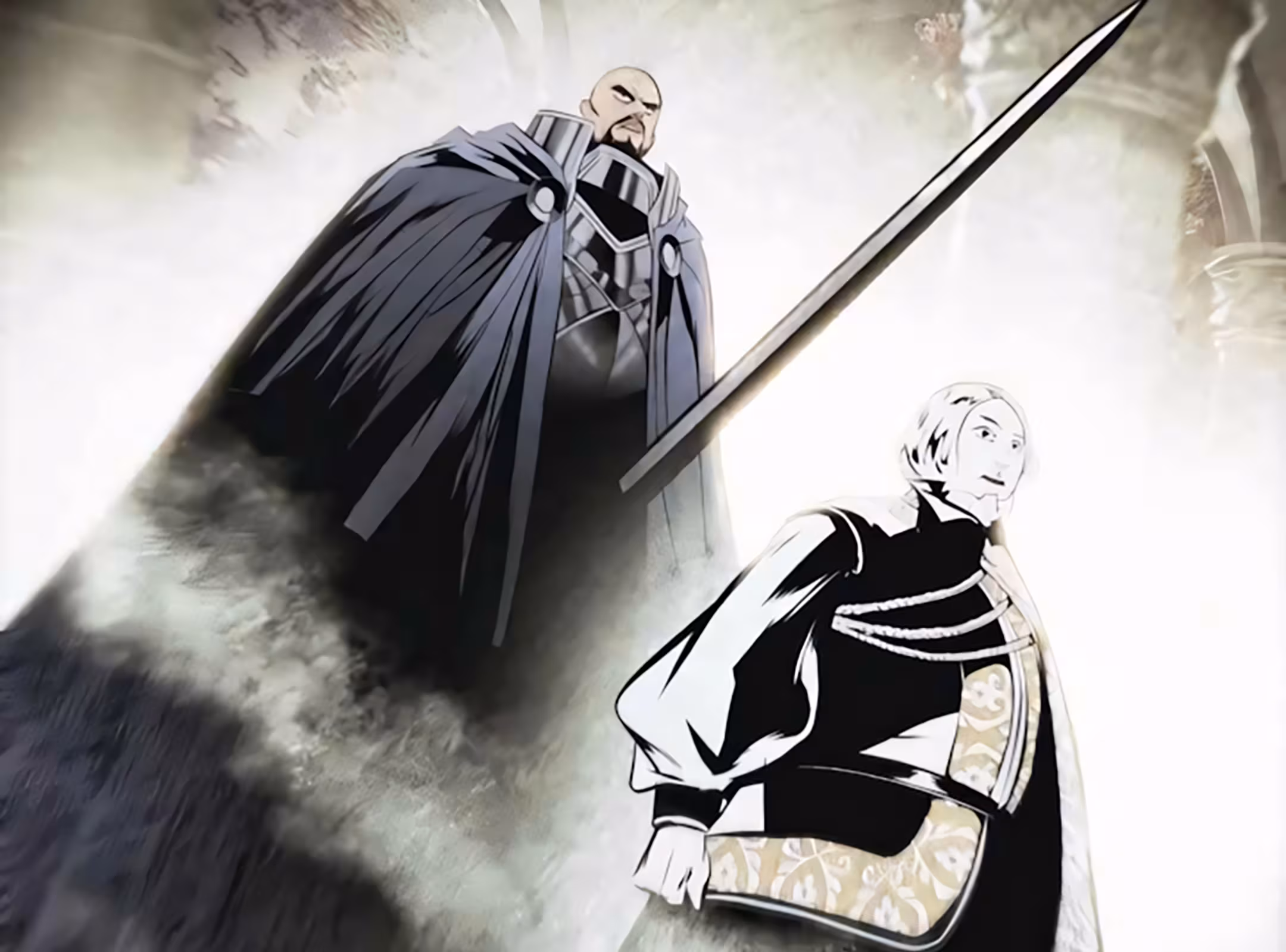 Página do Capítulo 227