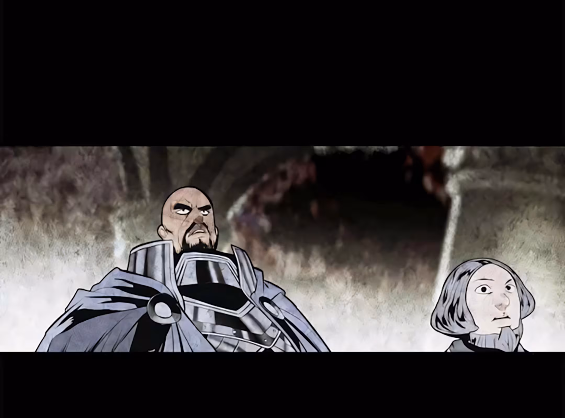 Página do Capítulo 227