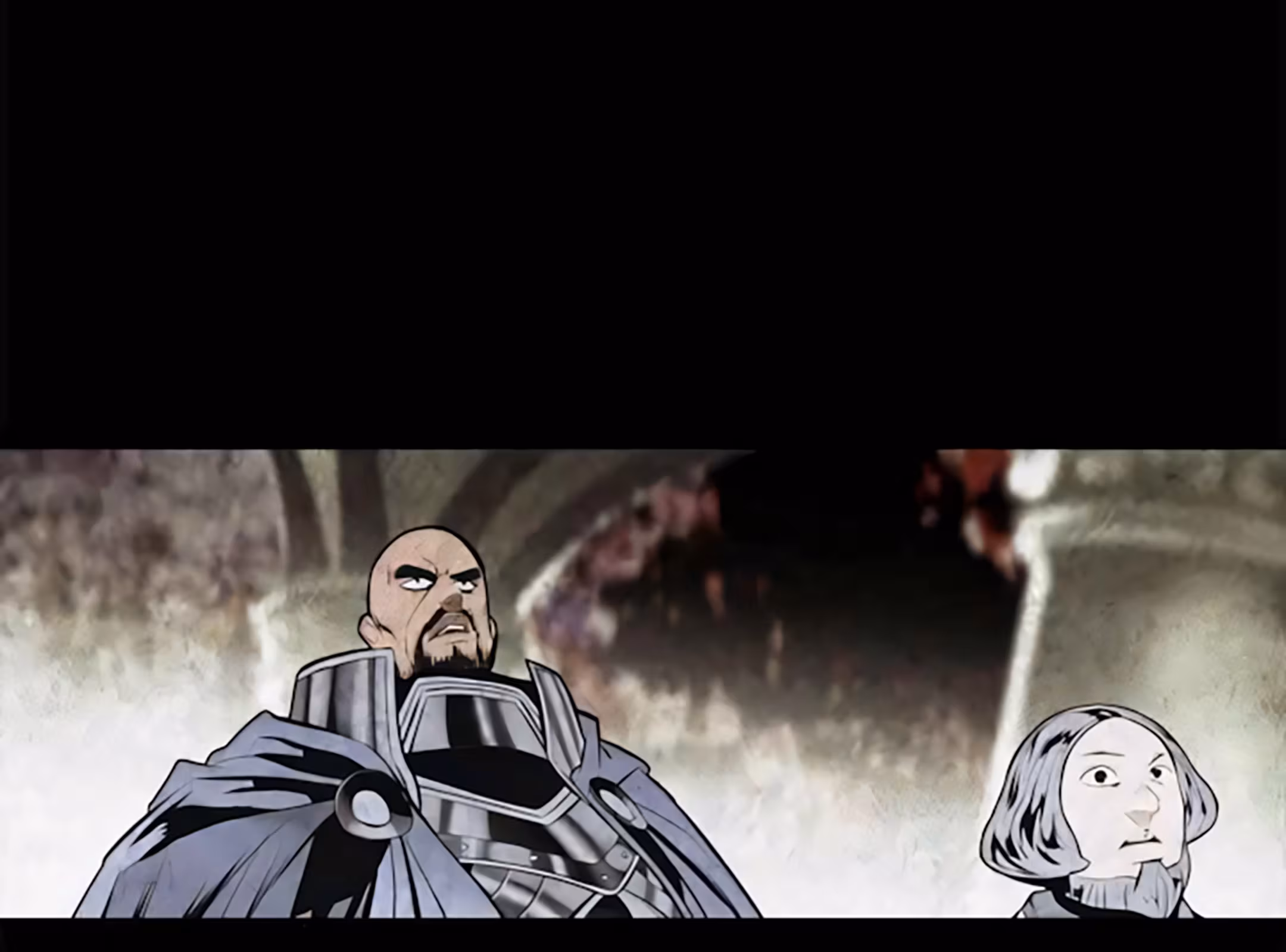 Página do Capítulo 227