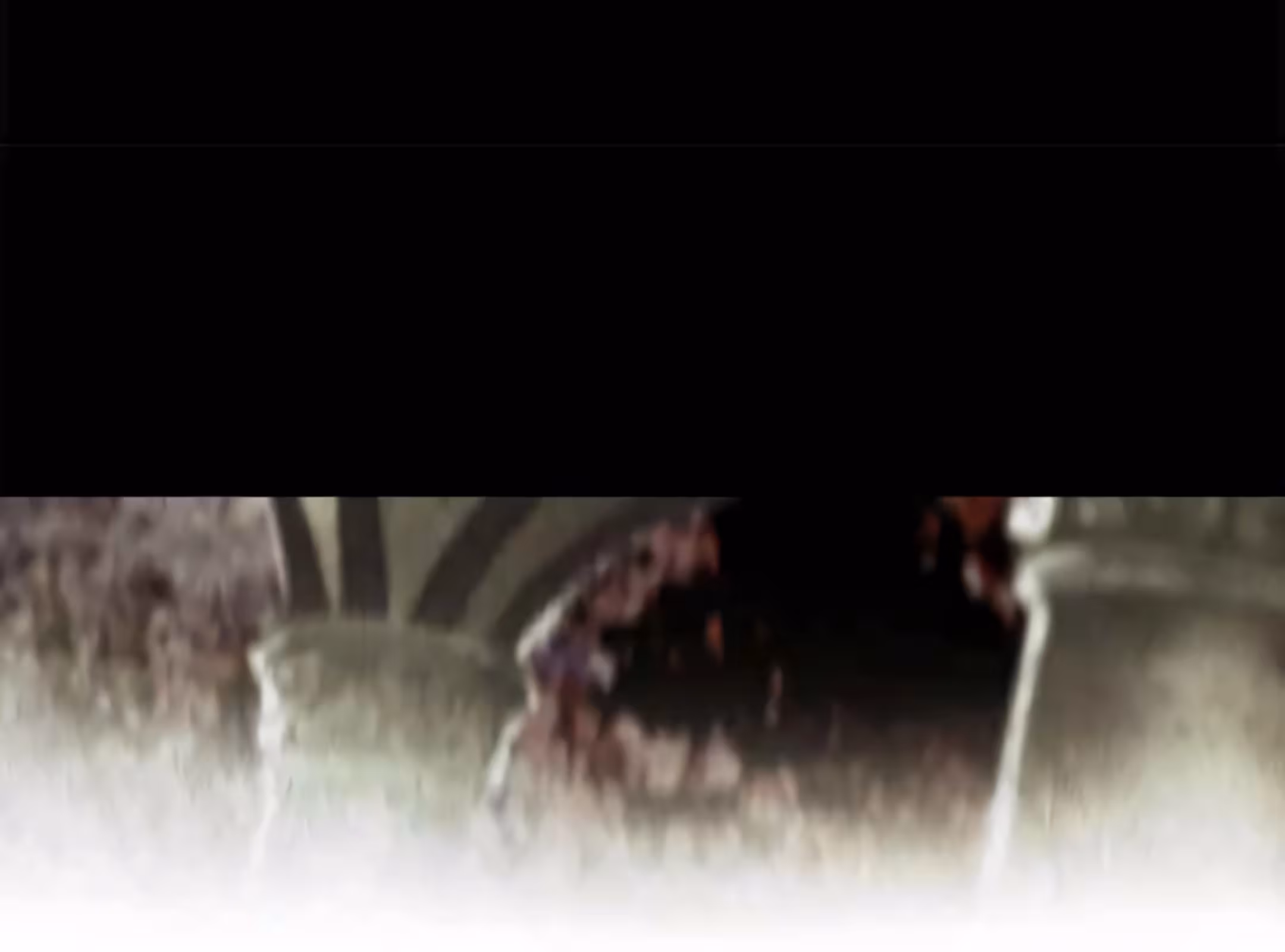 Página do Capítulo 227