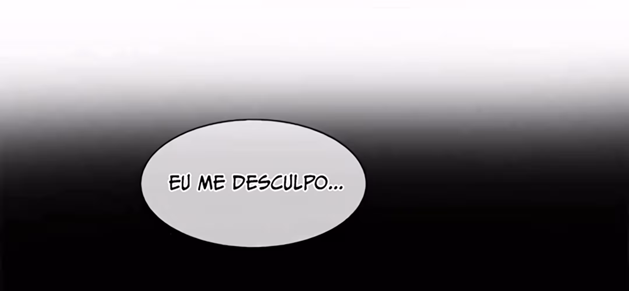 Página do Capítulo 227