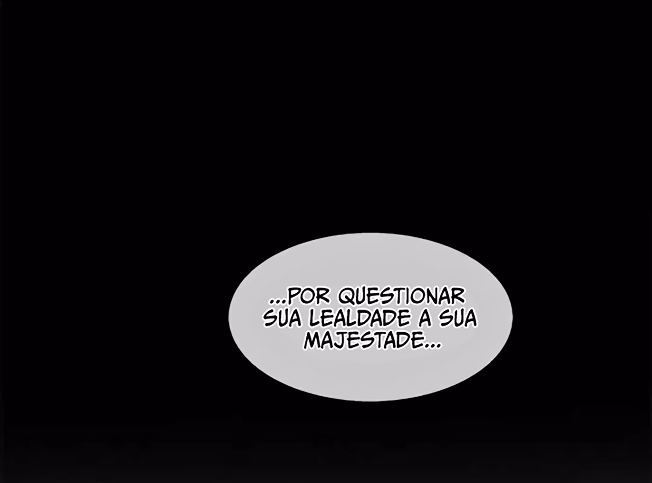 Página do Capítulo 227