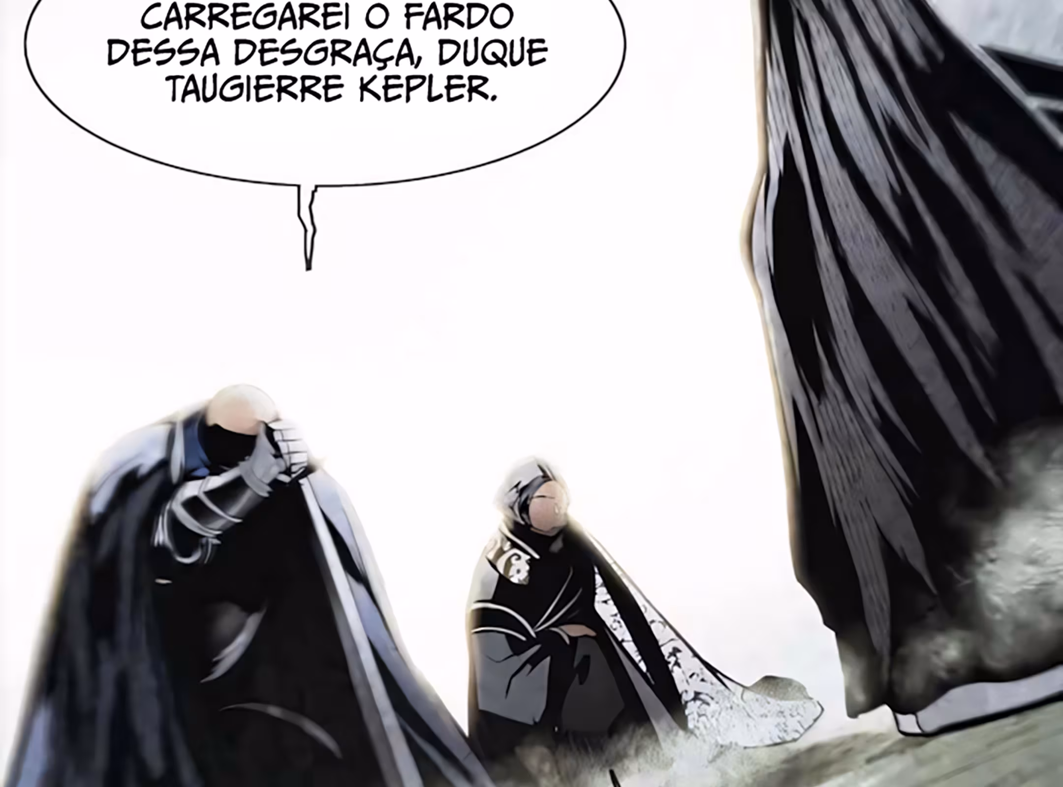 Página do Capítulo 227