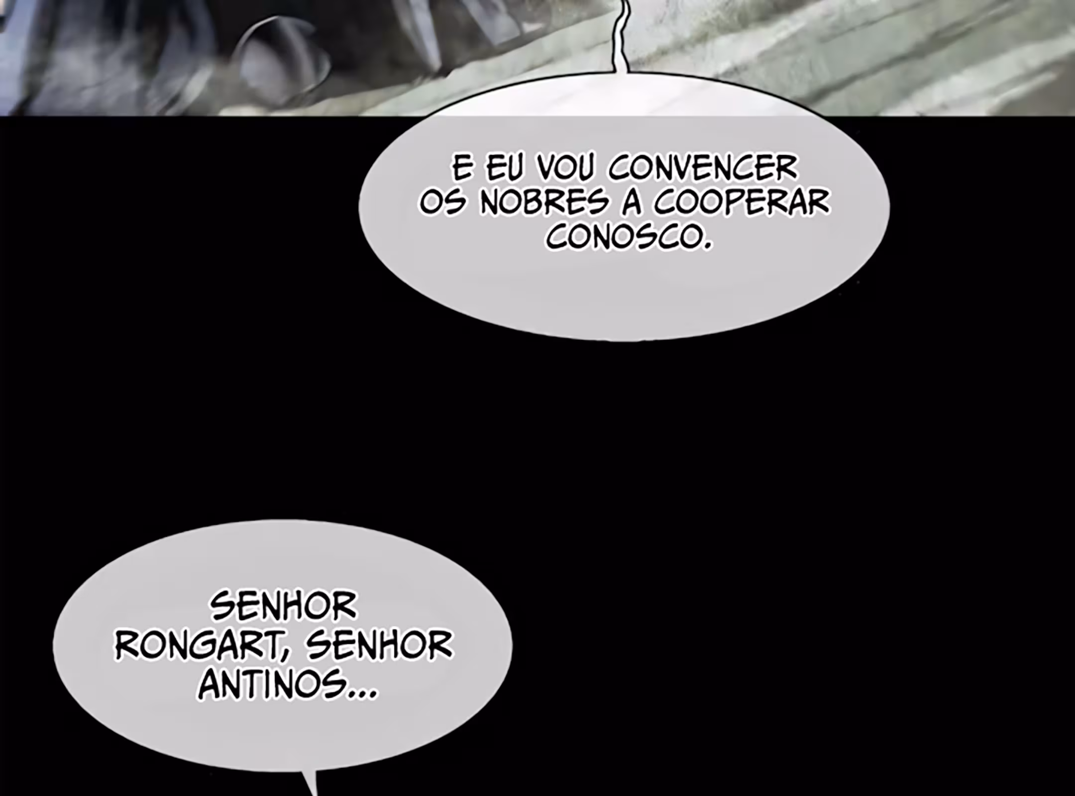 Página do Capítulo 227