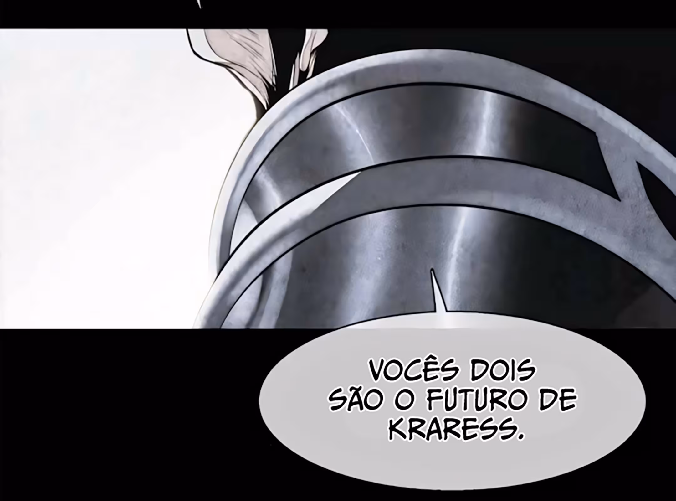 Página do Capítulo 227