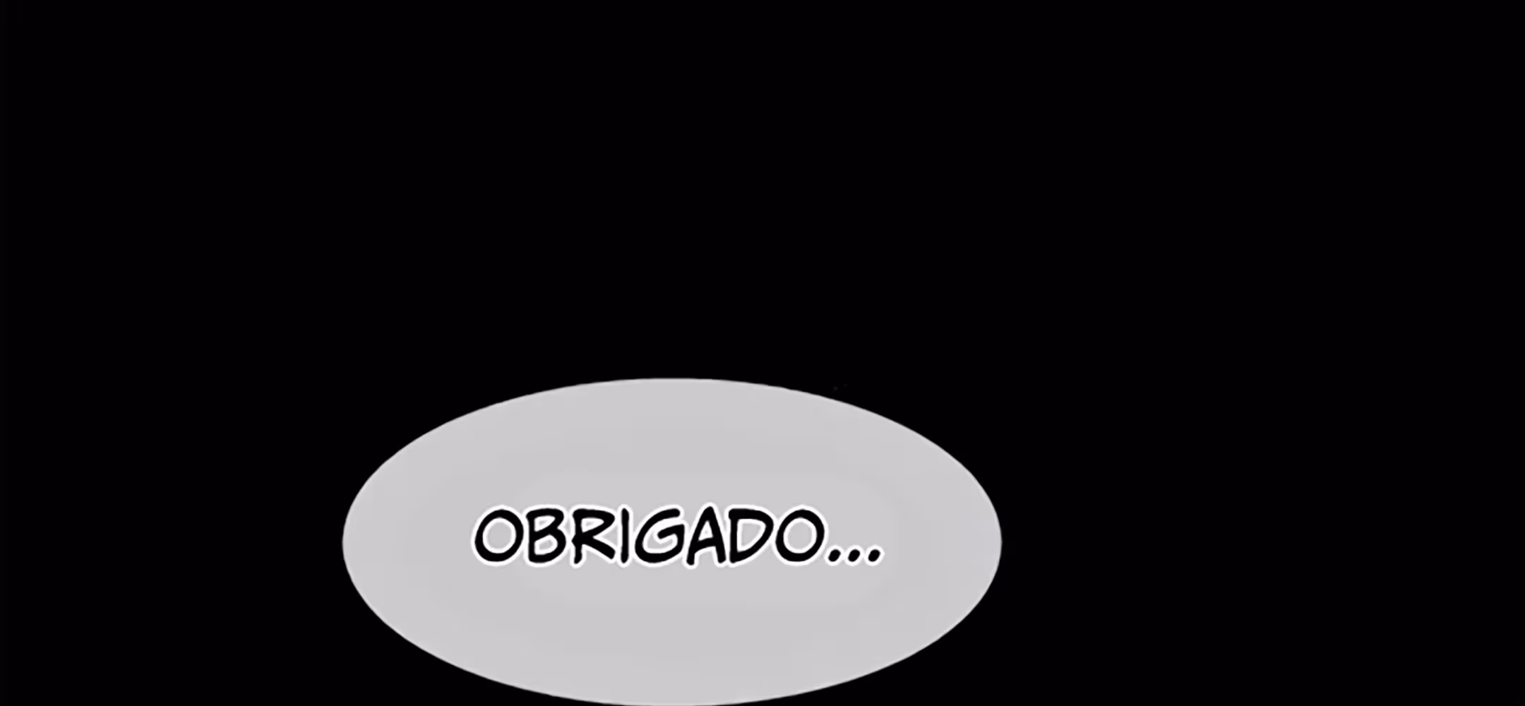 Página do Capítulo 227