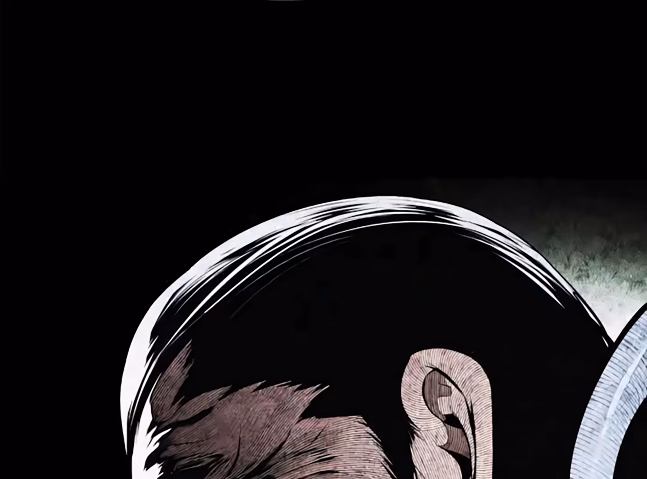 Página do Capítulo 227