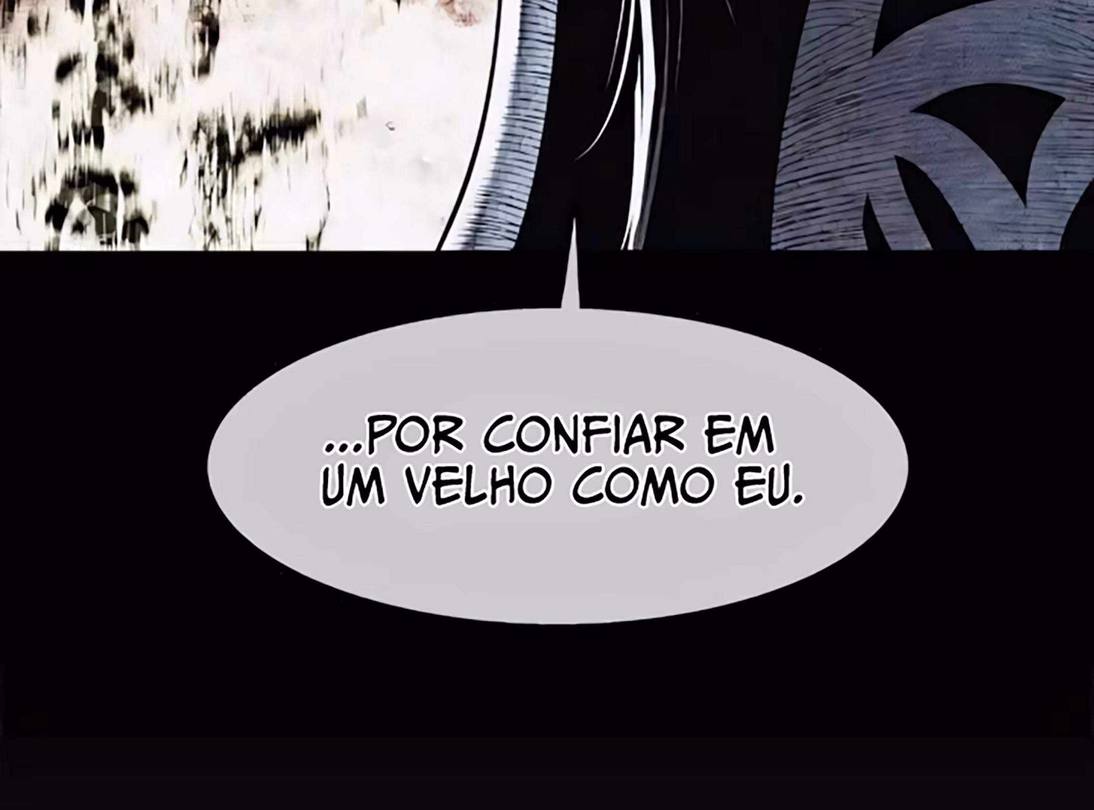 Página do Capítulo 227