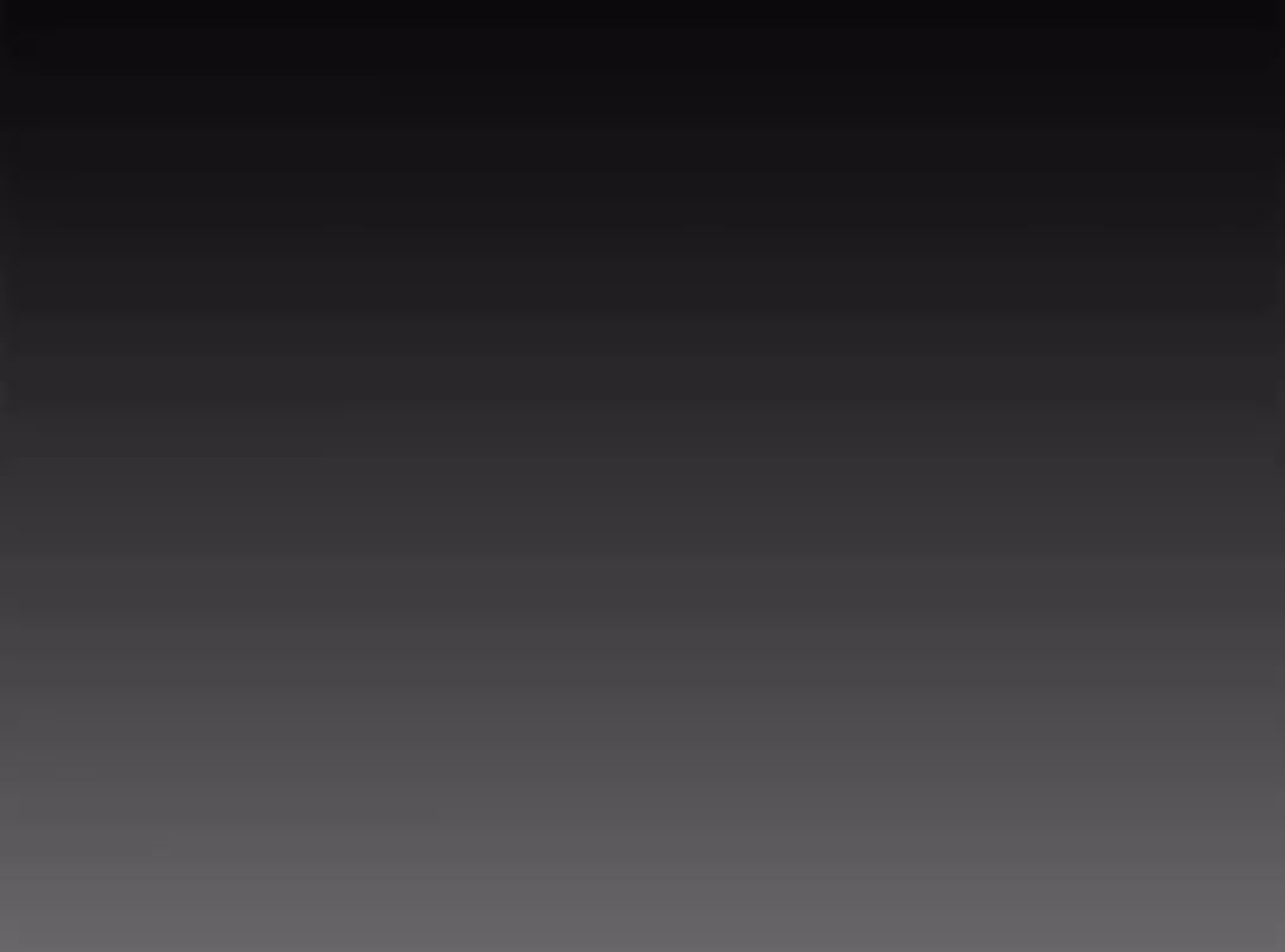 Página do Capítulo 227