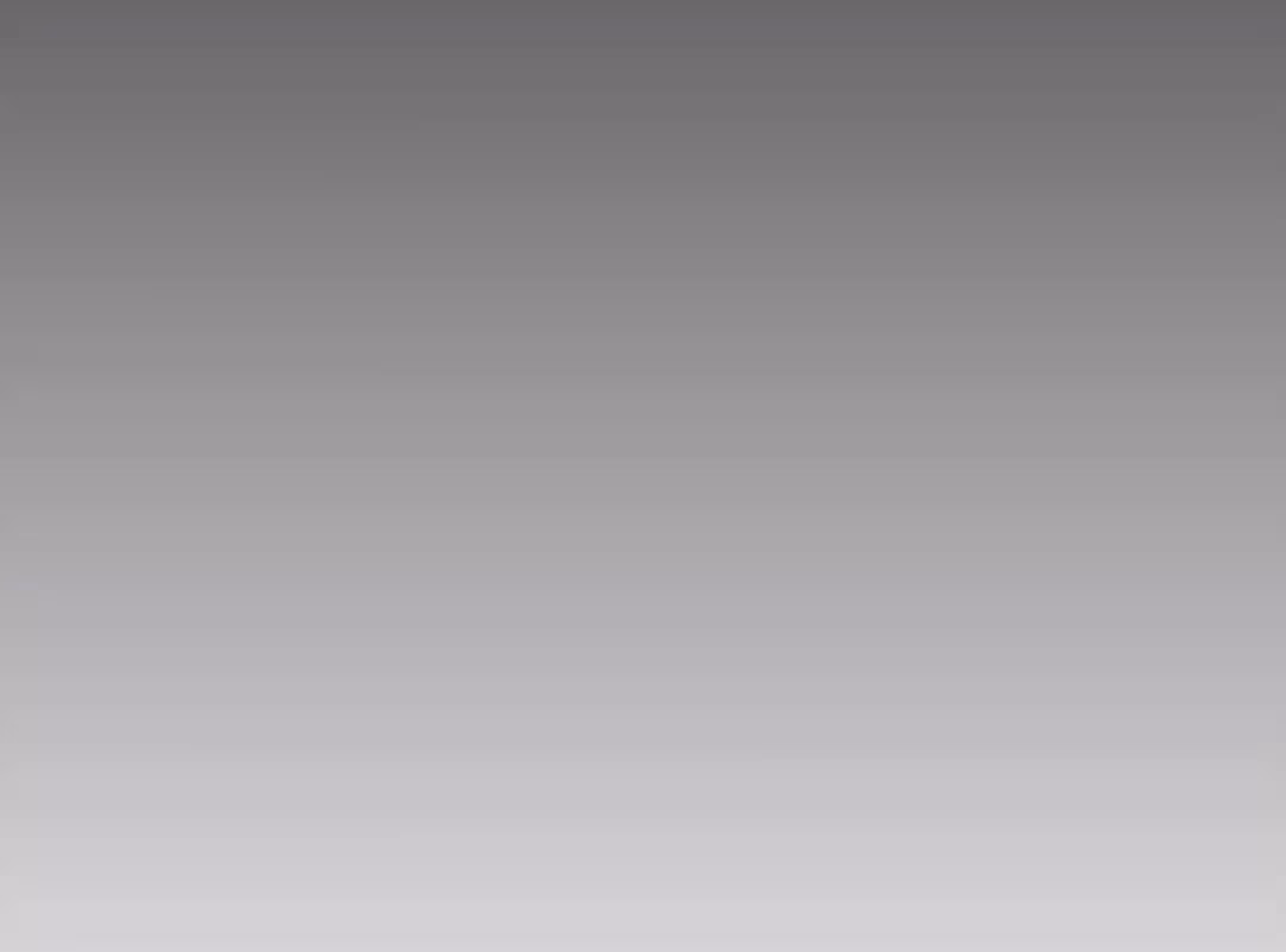 Página do Capítulo 227