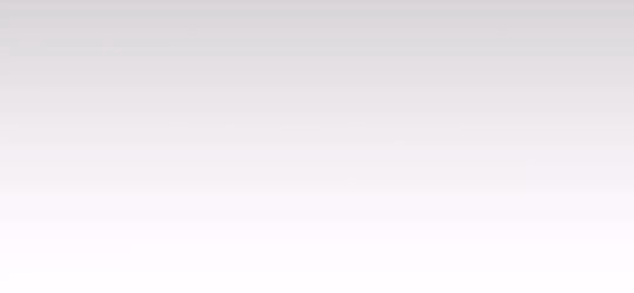 Página do Capítulo 227