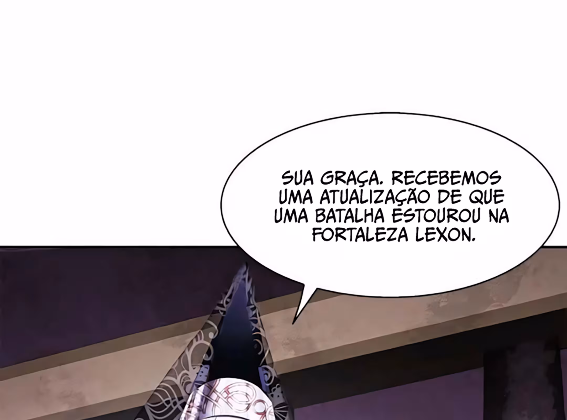 Página do Capítulo 227