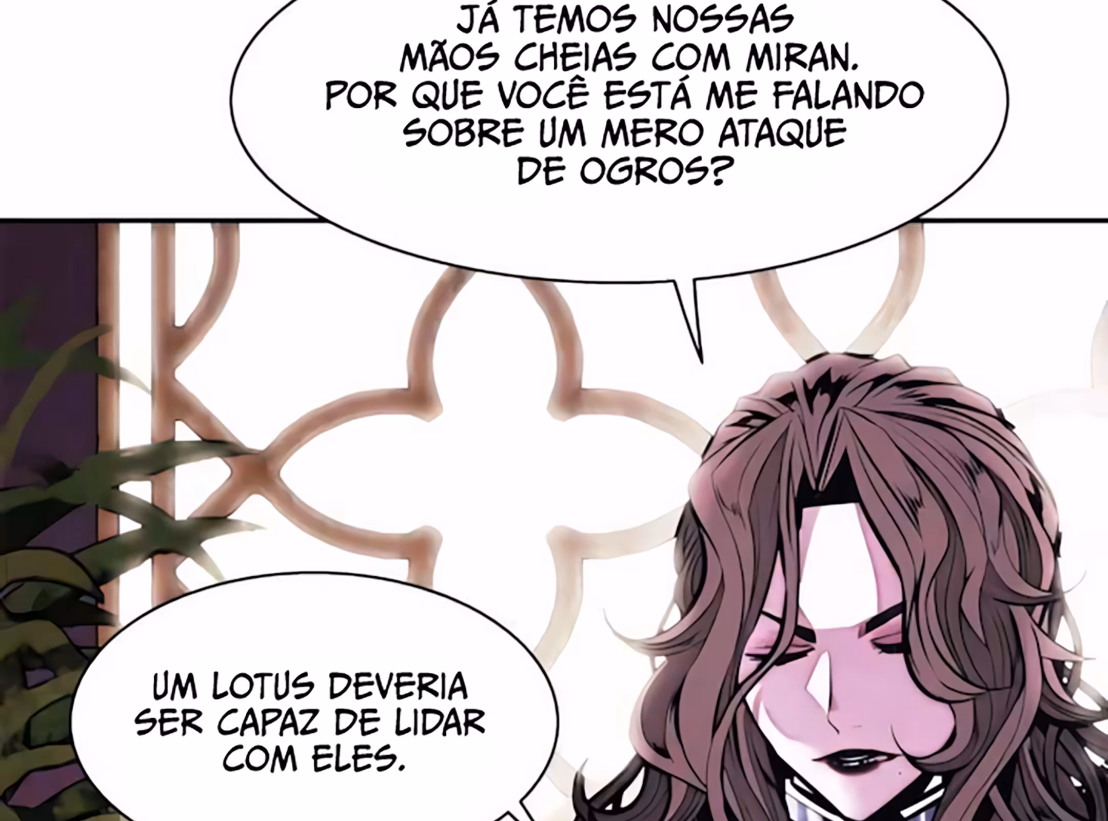 Página do Capítulo 227