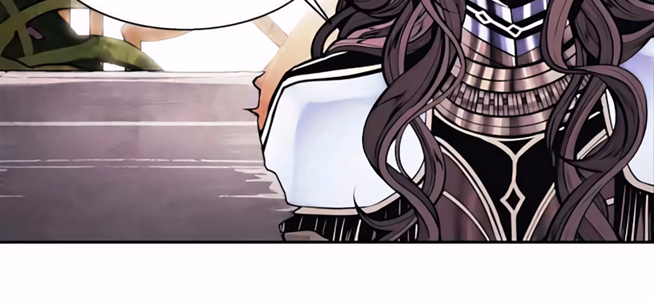 Página do Capítulo 227