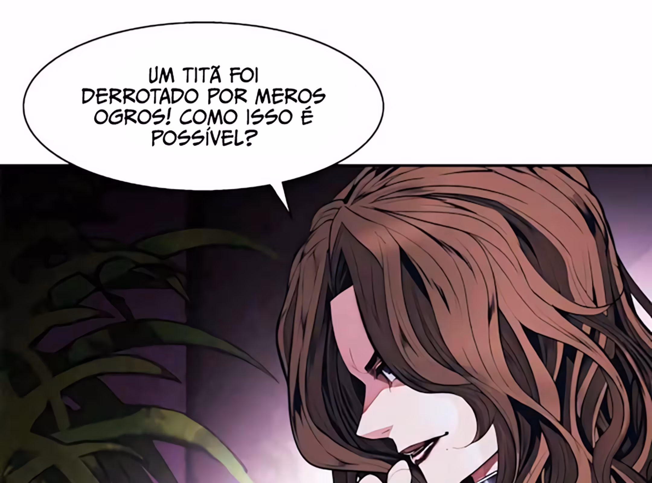 Página do Capítulo 227