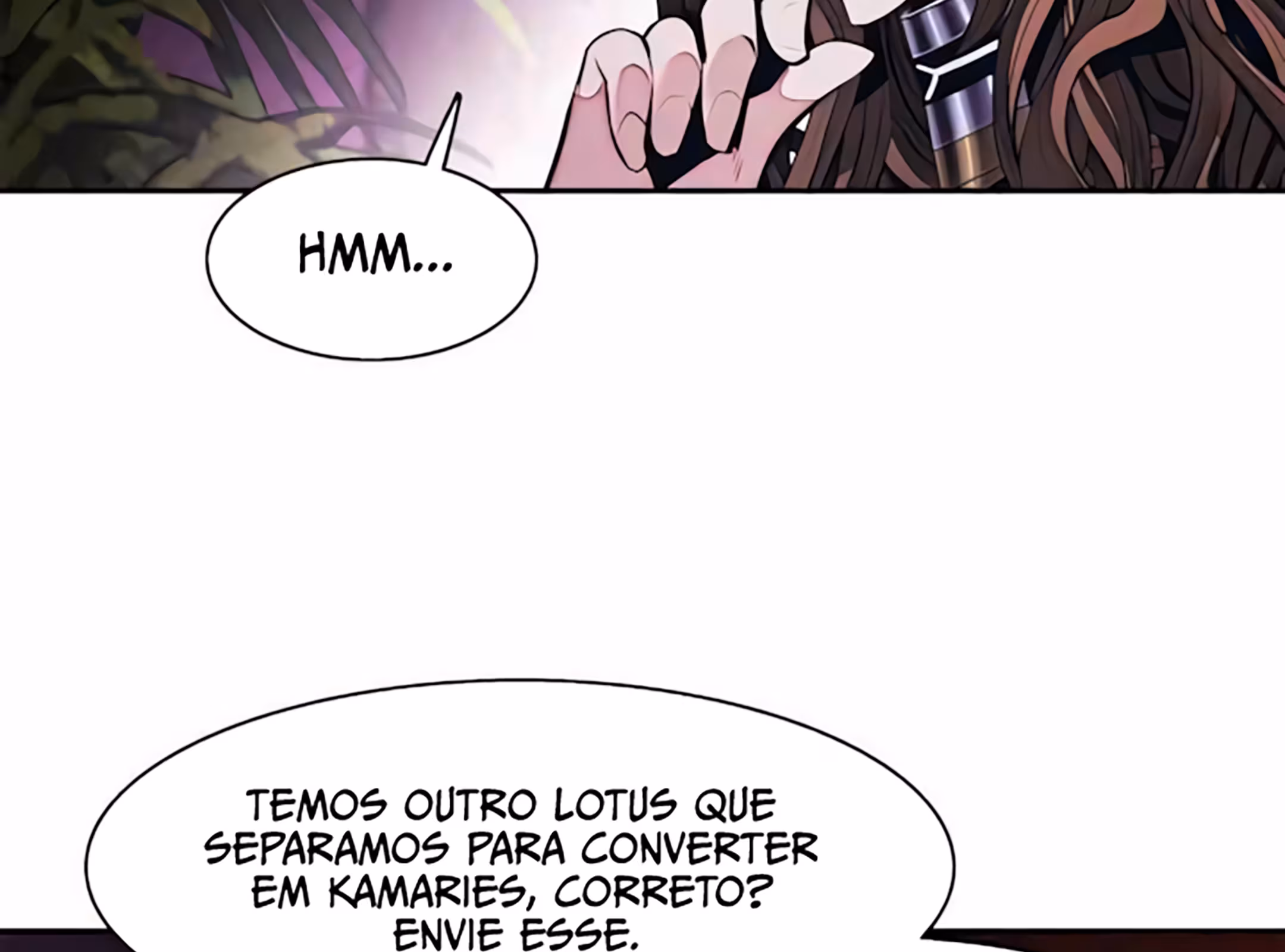 Página do Capítulo 227