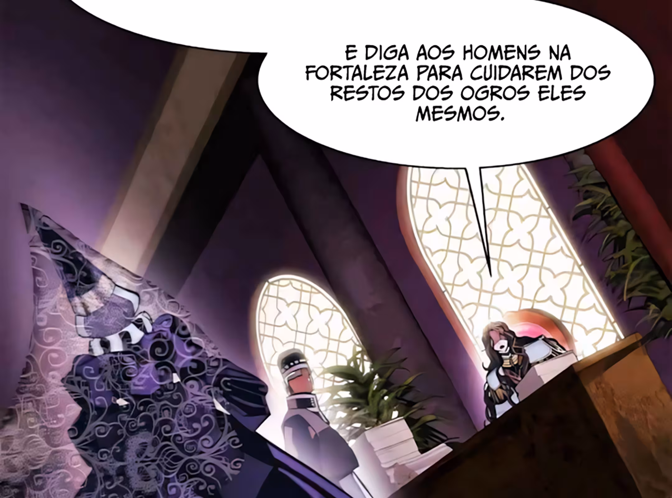 Página do Capítulo 227