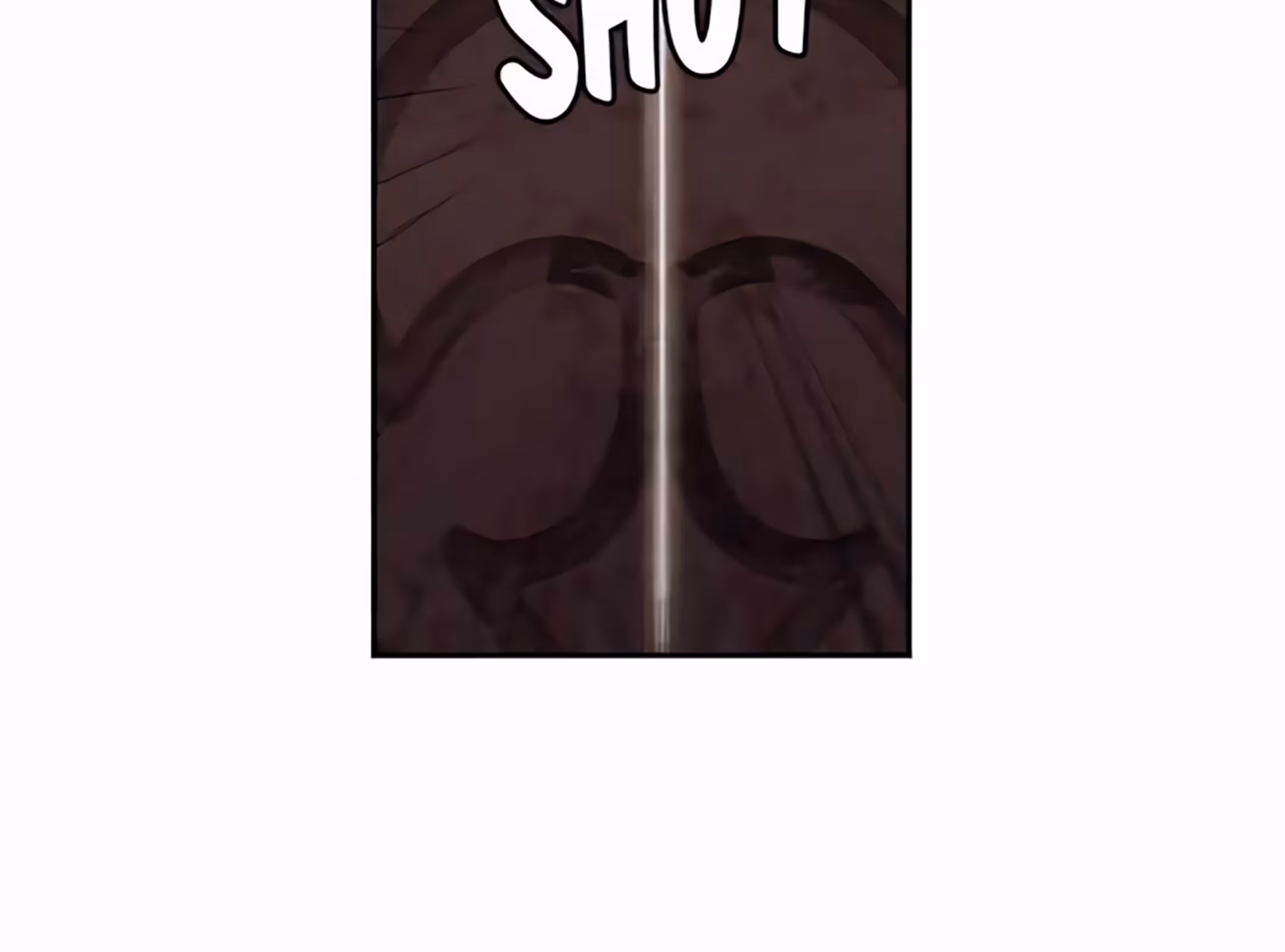 Página do Capítulo 227