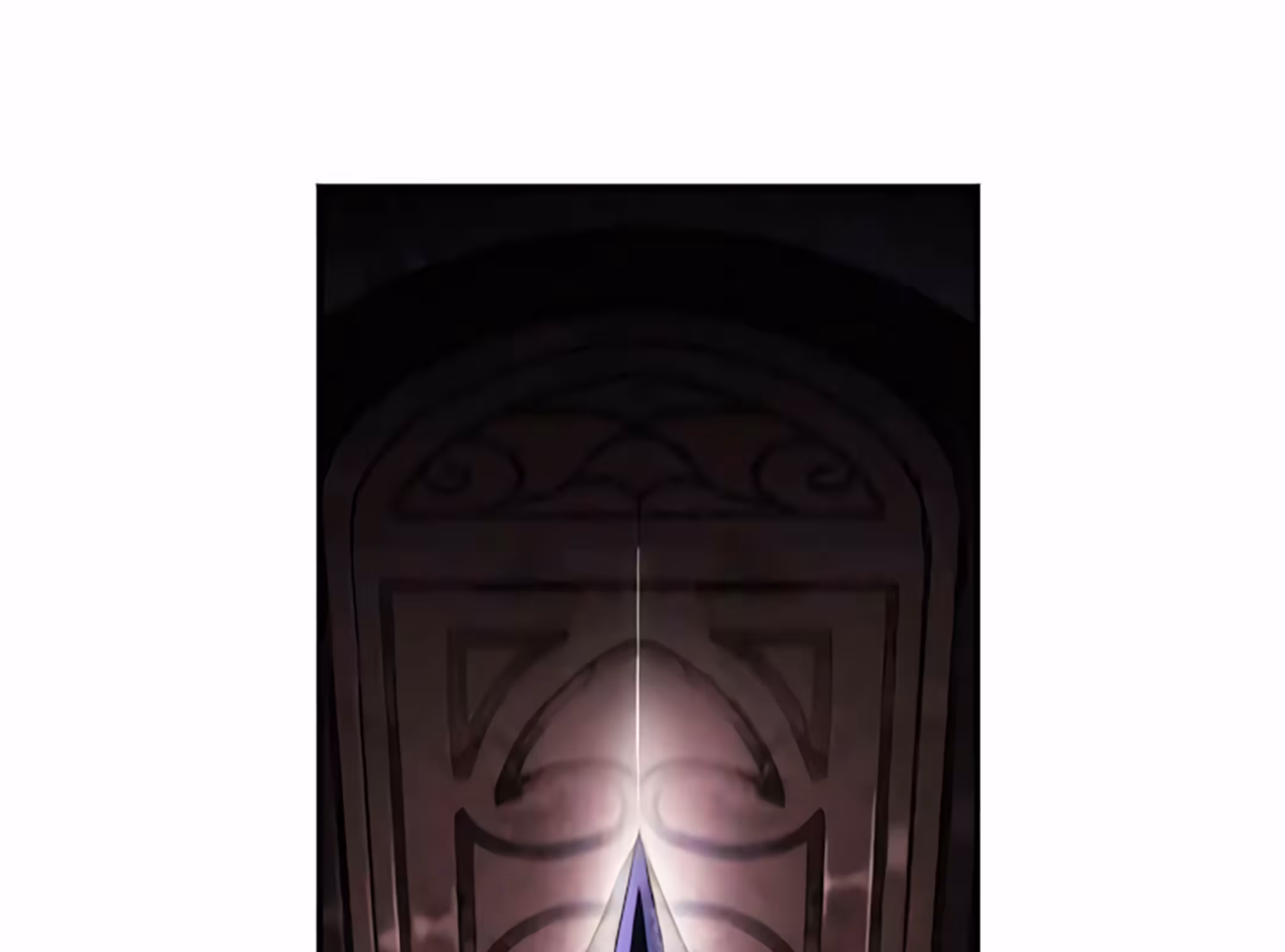 Página do Capítulo 227