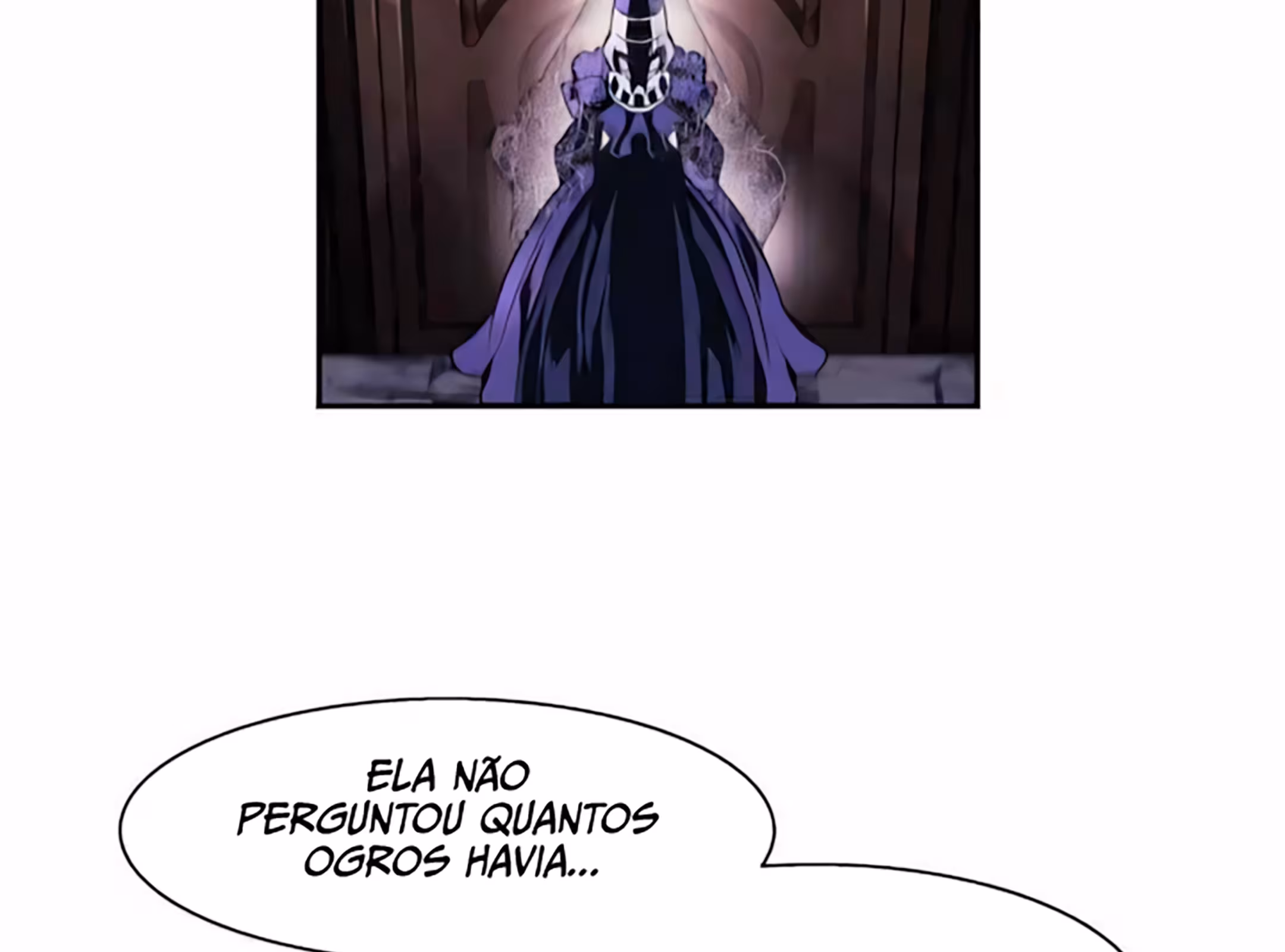 Página do Capítulo 227