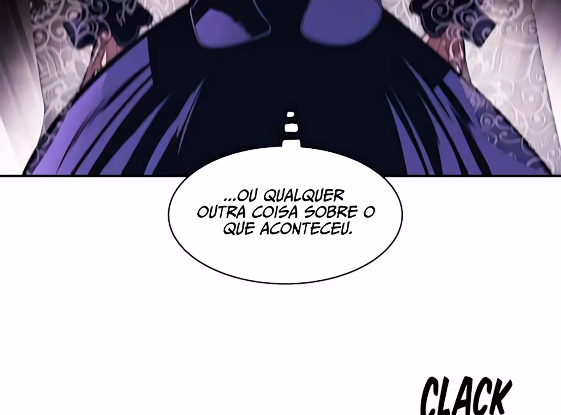 Página do Capítulo 227